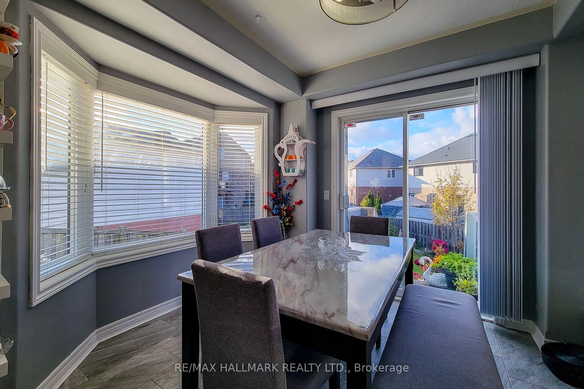 Photo 25 of 34 Marilyn Court, Hamilton, Ryckmans — HOMEH