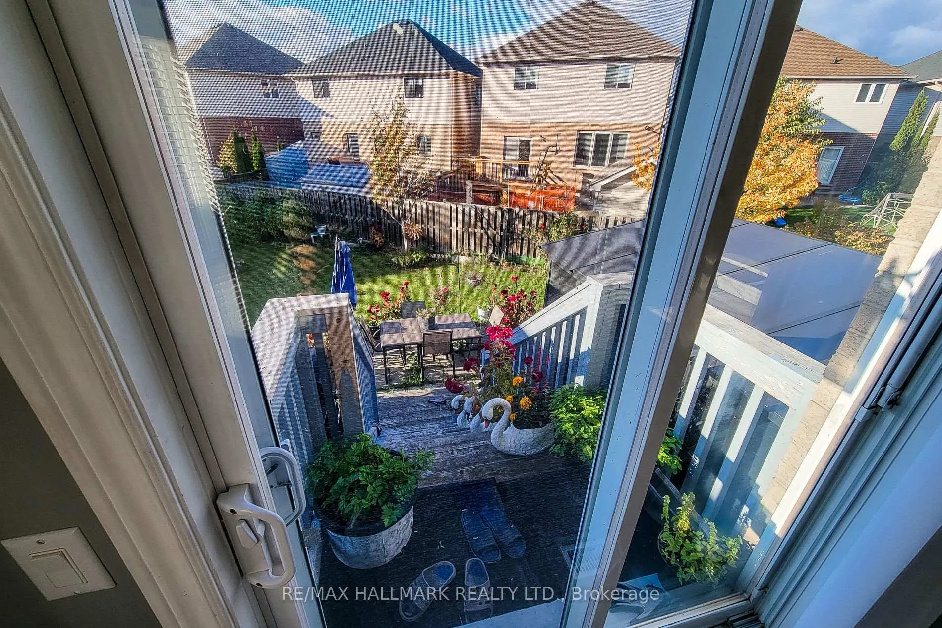 Photo 26 of 34 Marilyn Court, Hamilton, Ryckmans — HOMEH