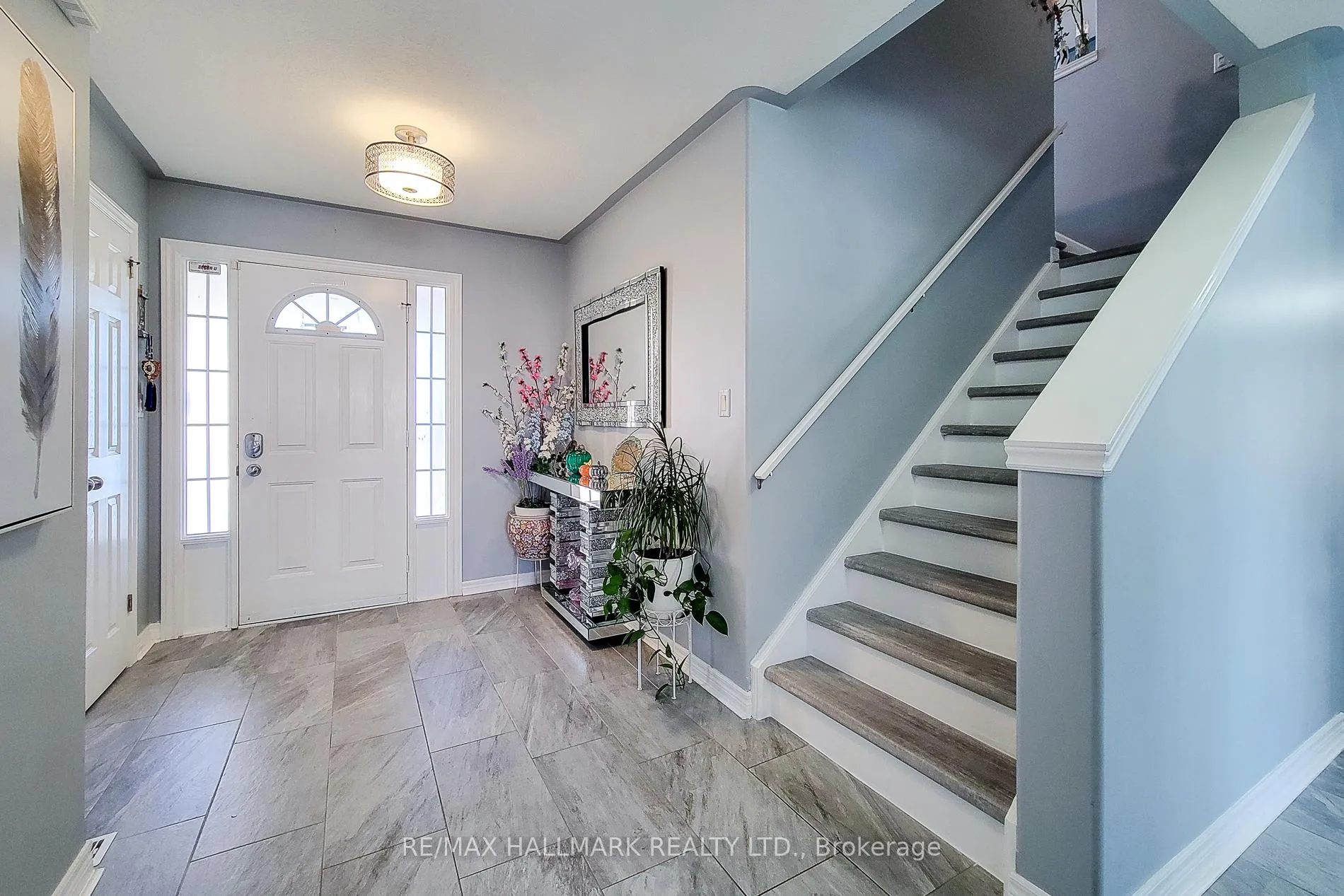 Photo 29 of 34 Marilyn Court, Hamilton, Ryckmans — HOMEH