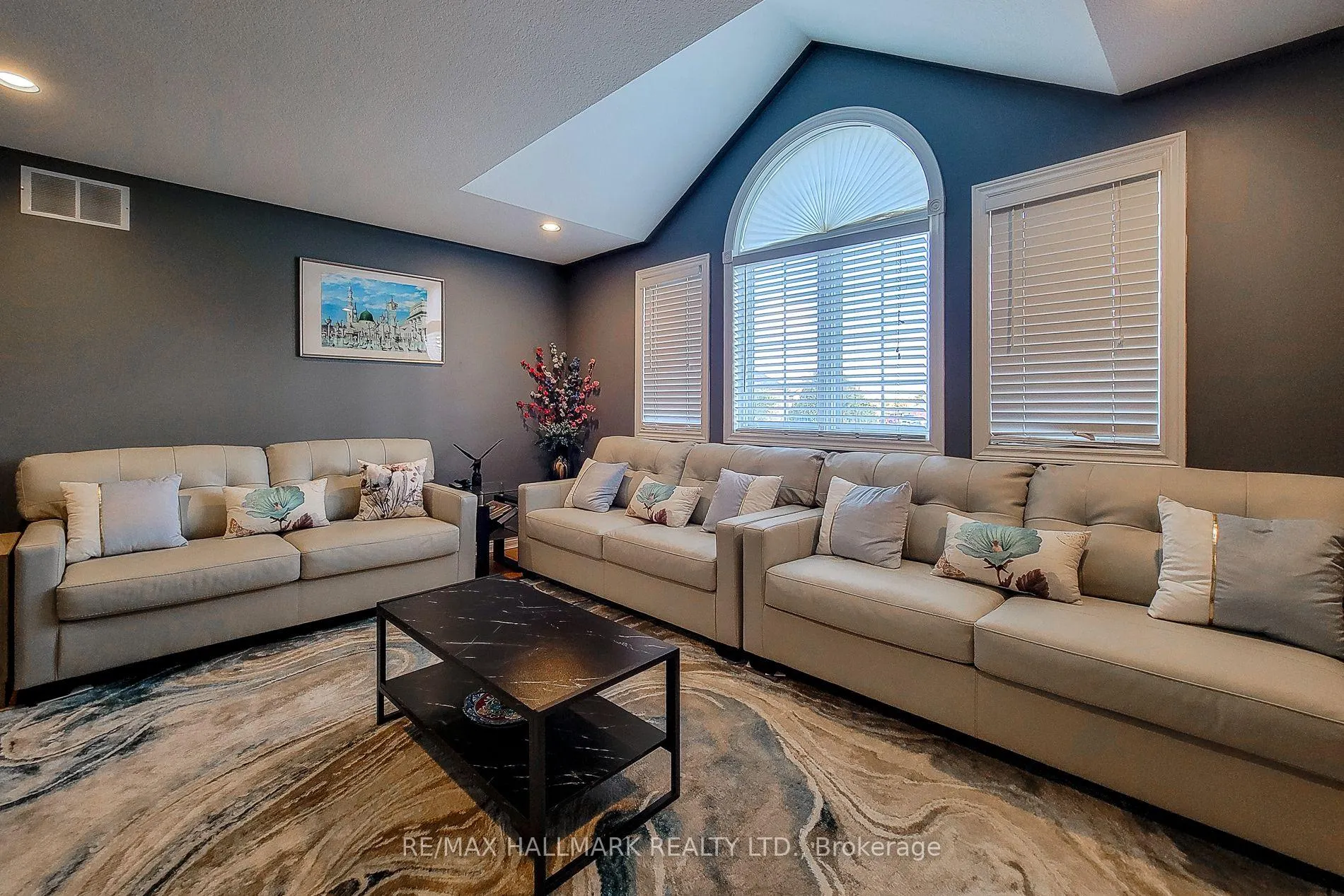 Photo 31 of 34 Marilyn Court, Hamilton, Ryckmans — HOMEH