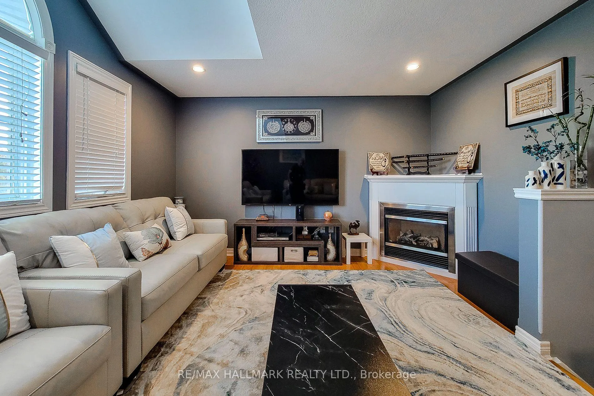 Photo 32 of 34 Marilyn Court, Hamilton, Ryckmans — HOMEH