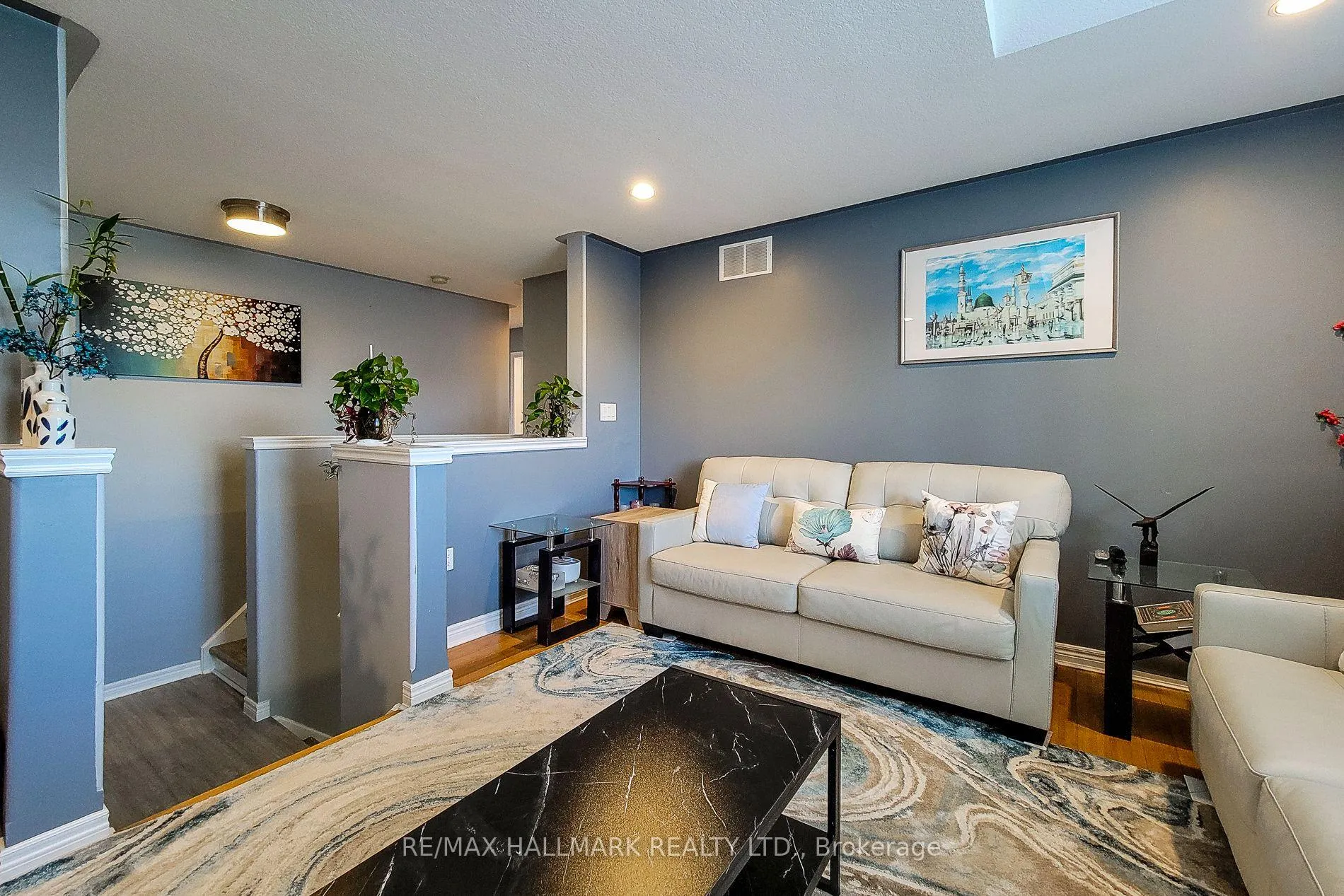 Photo 33 of 34 Marilyn Court, Hamilton, Ryckmans — HOMEH