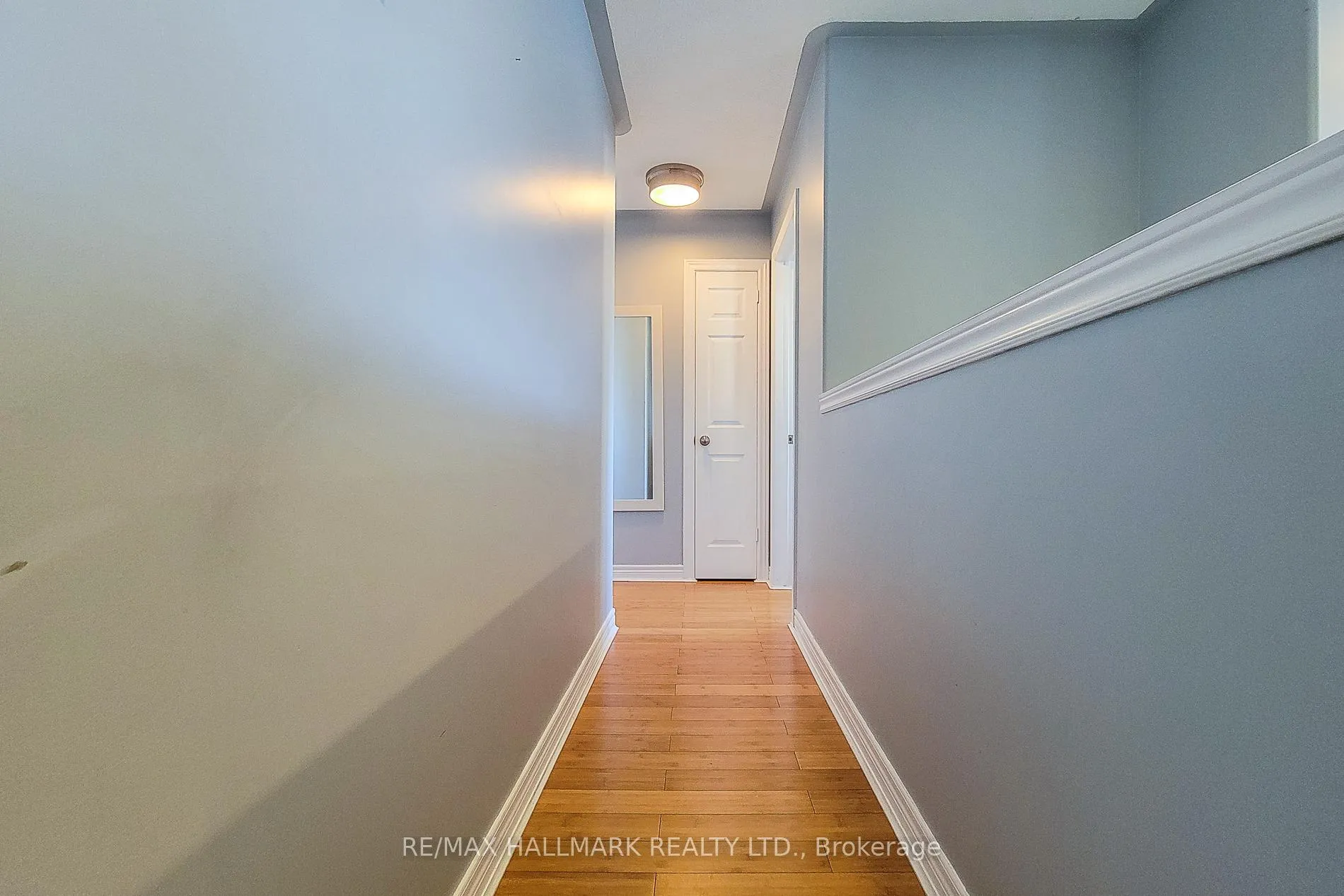 Photo 34 of 34 Marilyn Court, Hamilton, Ryckmans — HOMEH