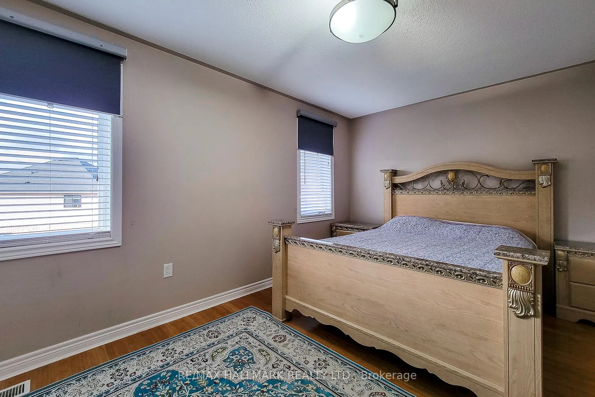 Photo 35 of 34 Marilyn Court, Hamilton, Ryckmans — HOMEH