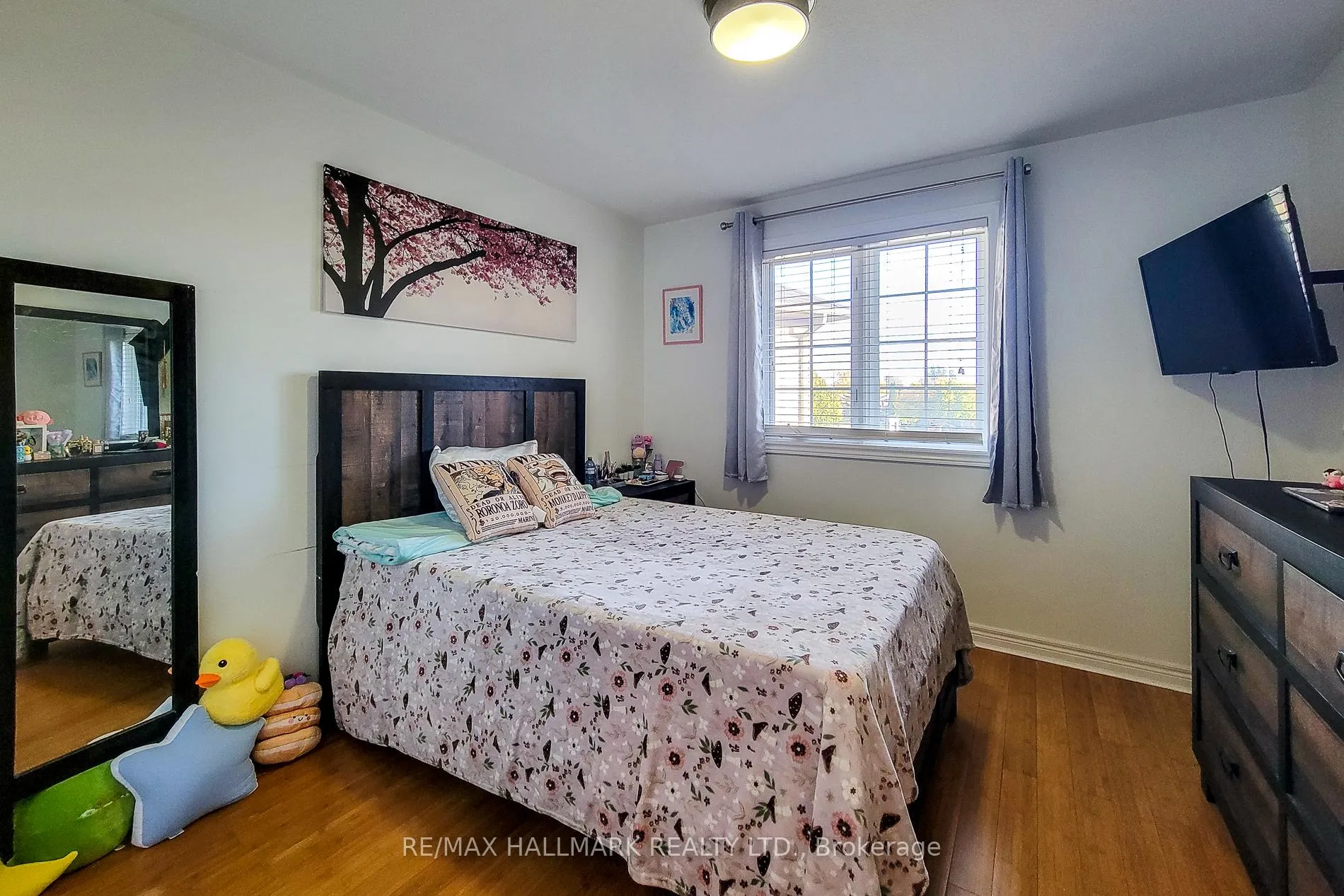 Photo 38 of 34 Marilyn Court, Hamilton, Ryckmans — HOMEH