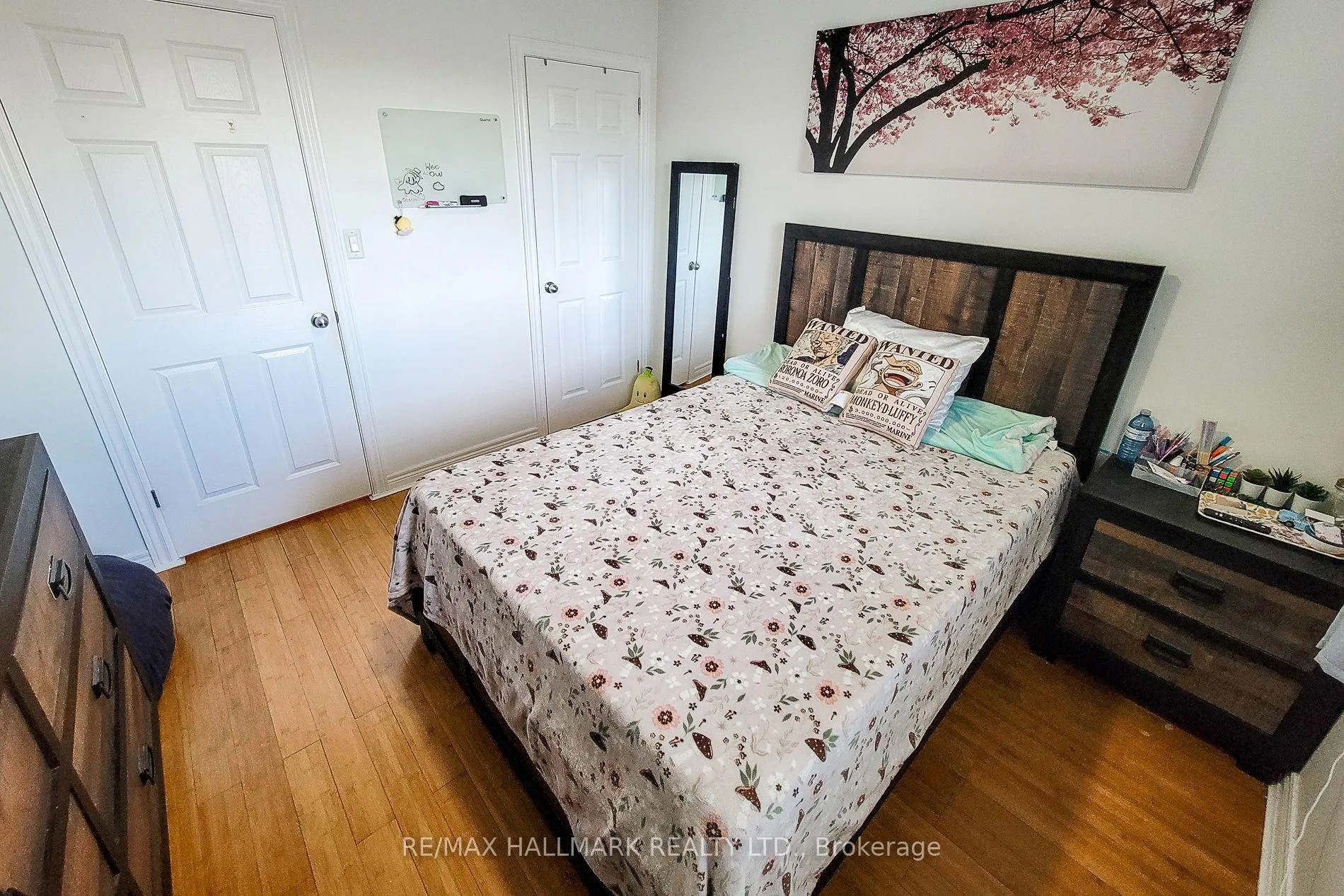 Photo 39 of 34 Marilyn Court, Hamilton, Ryckmans — HOMEH