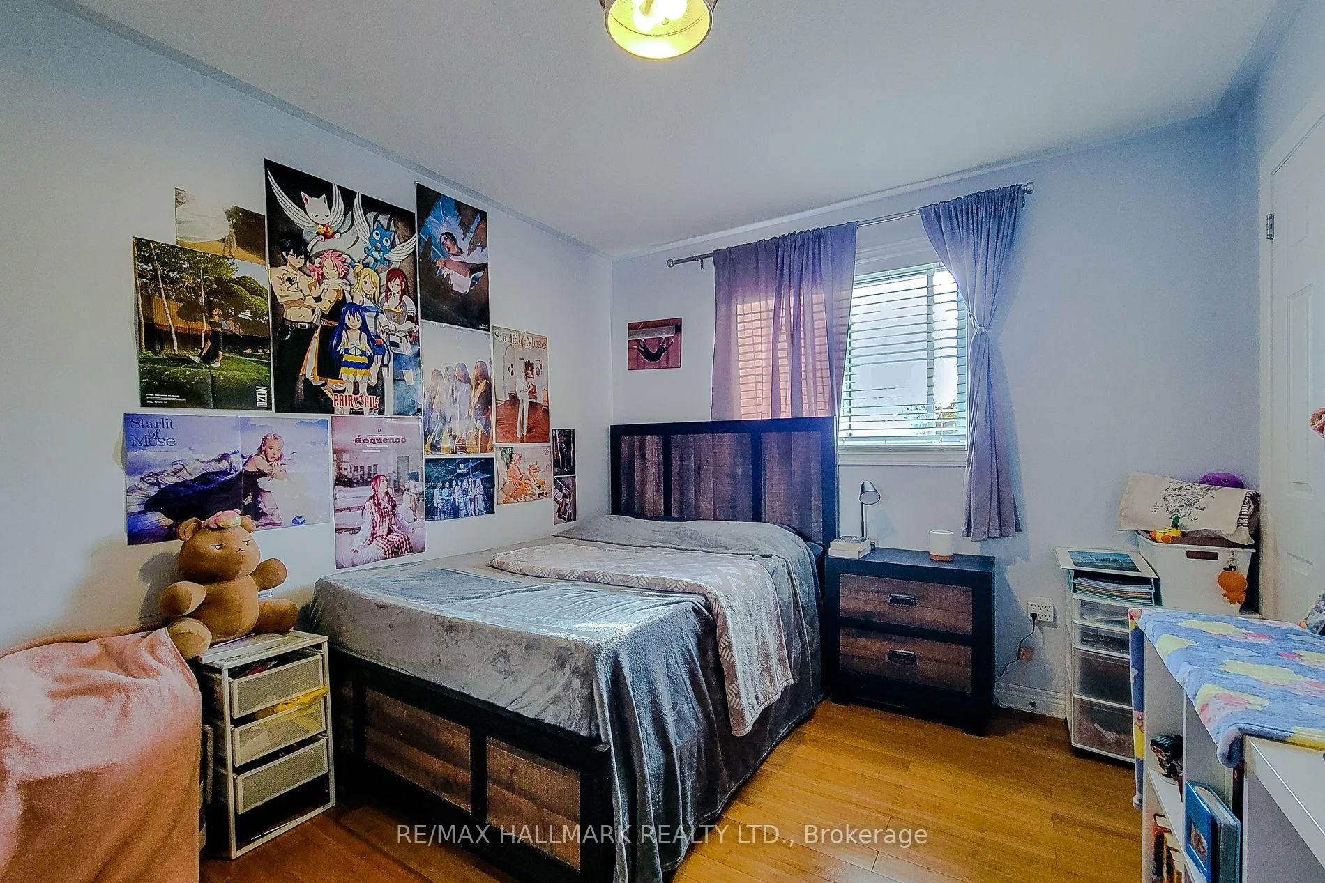 Photo 41 of 34 Marilyn Court, Hamilton, Ryckmans — HOMEH