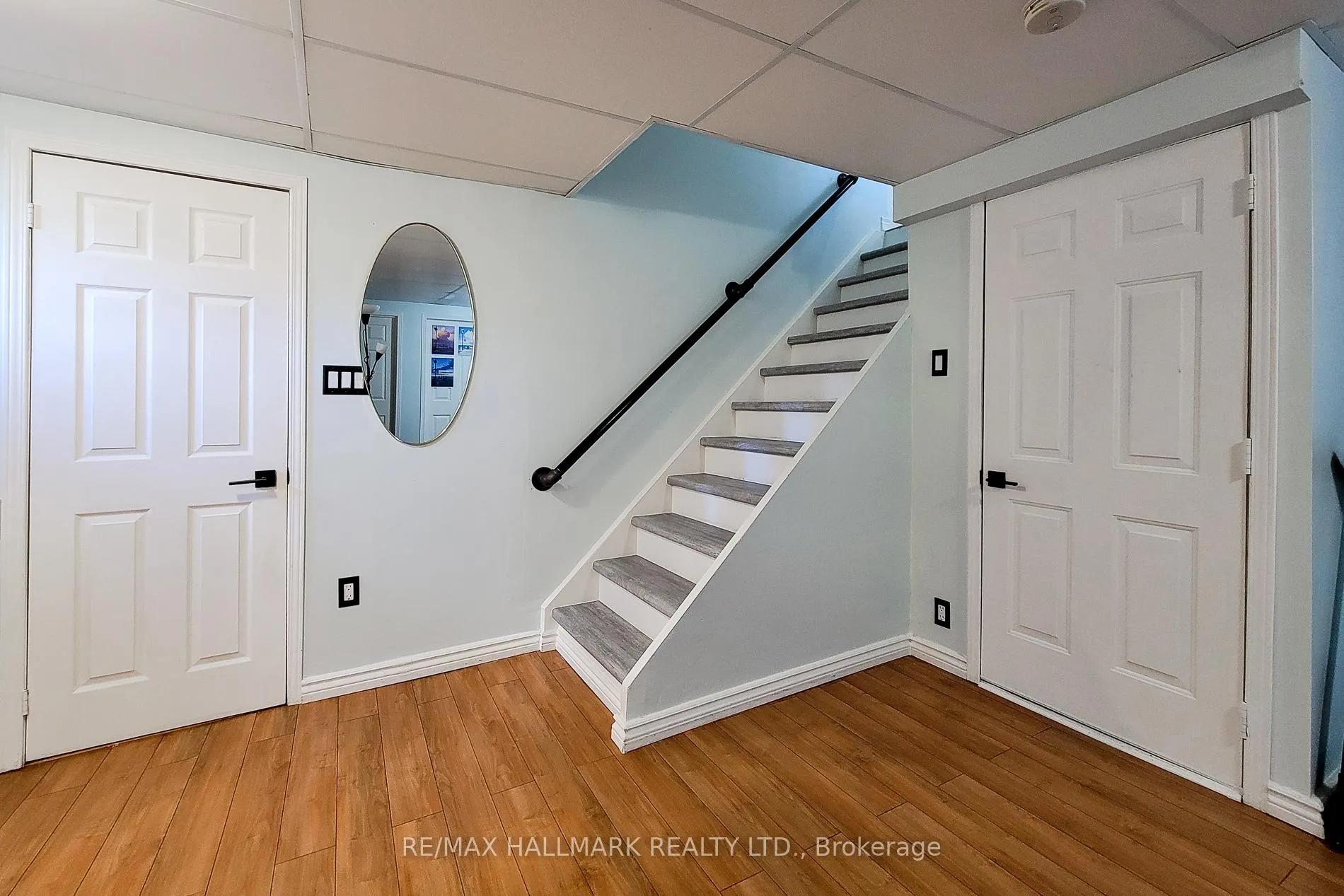 Photo 42 of 34 Marilyn Court, Hamilton, Ryckmans — HOMEH
