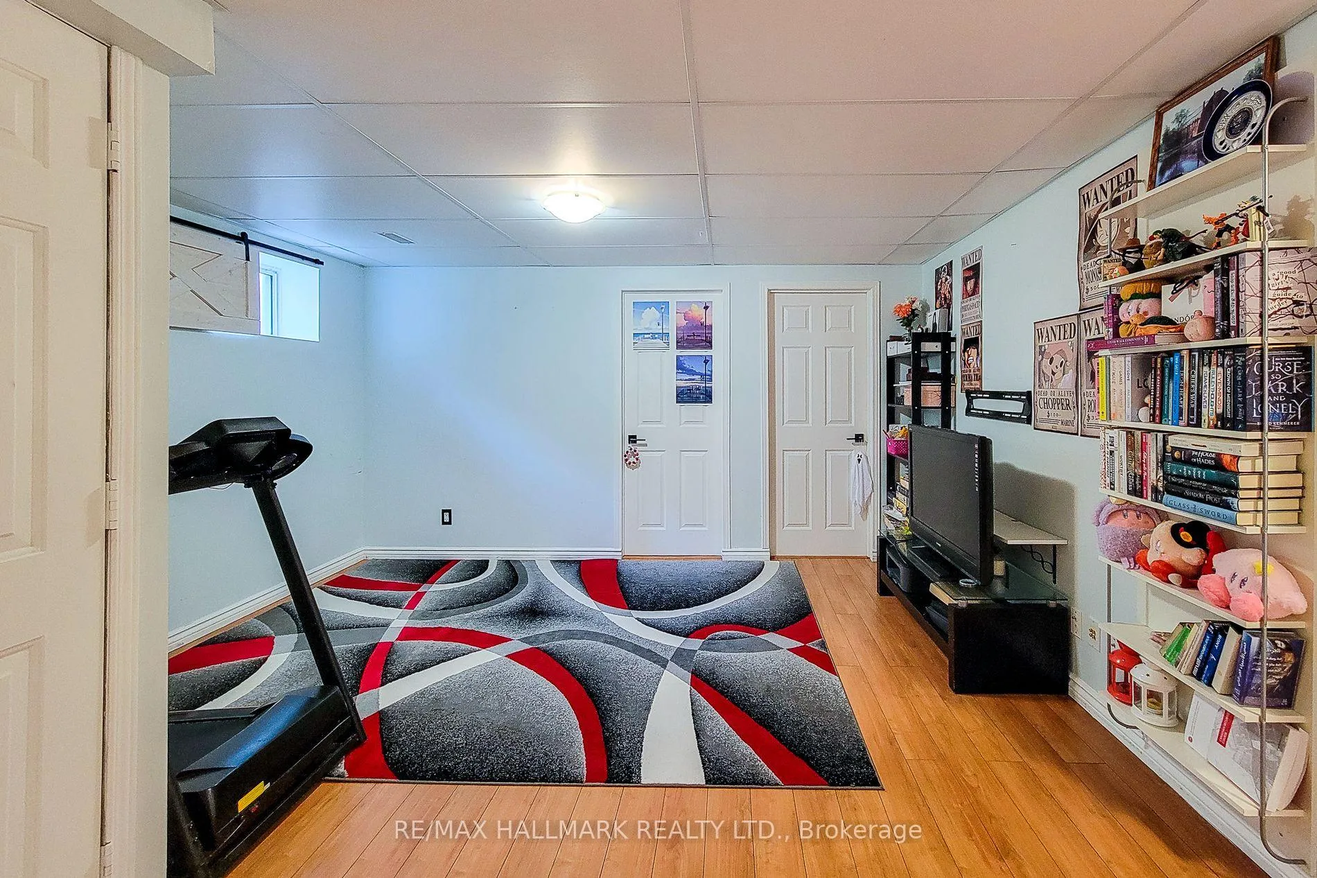 Photo 43 of 34 Marilyn Court, Hamilton, Ryckmans — HOMEH