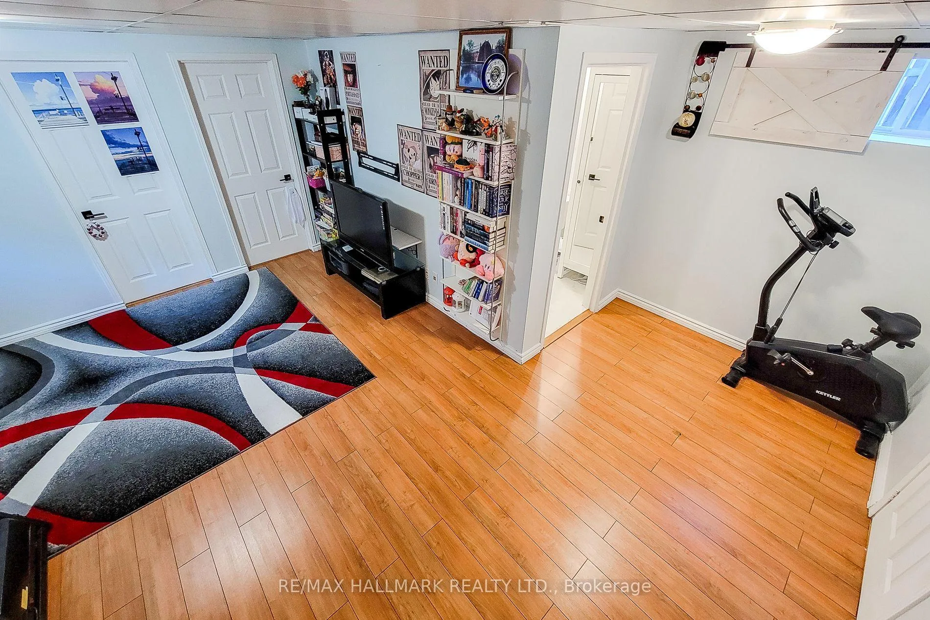 Photo 44 of 34 Marilyn Court, Hamilton, Ryckmans — HOMEH