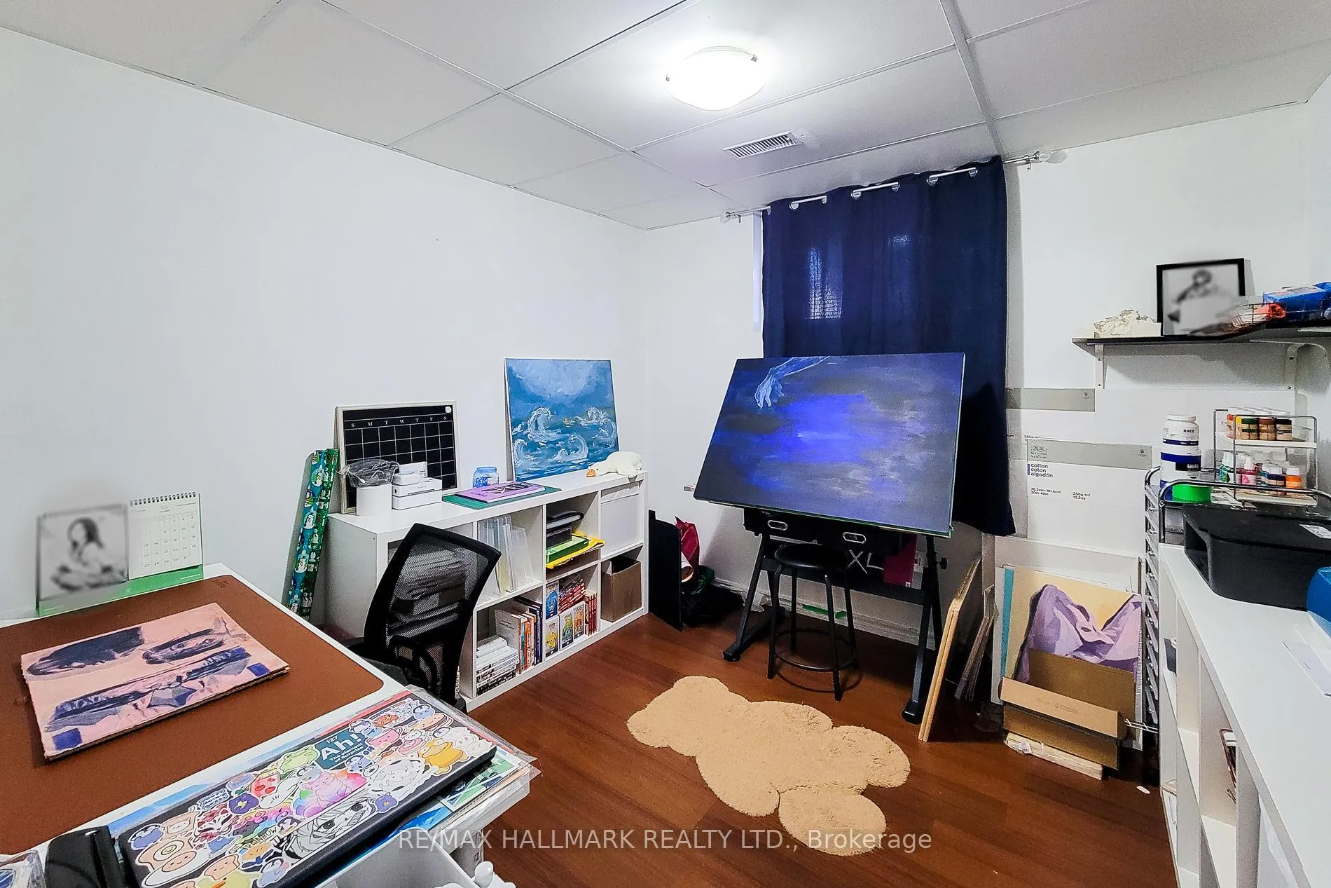 Photo 46 of 34 Marilyn Court, Hamilton, Ryckmans — HOMEH