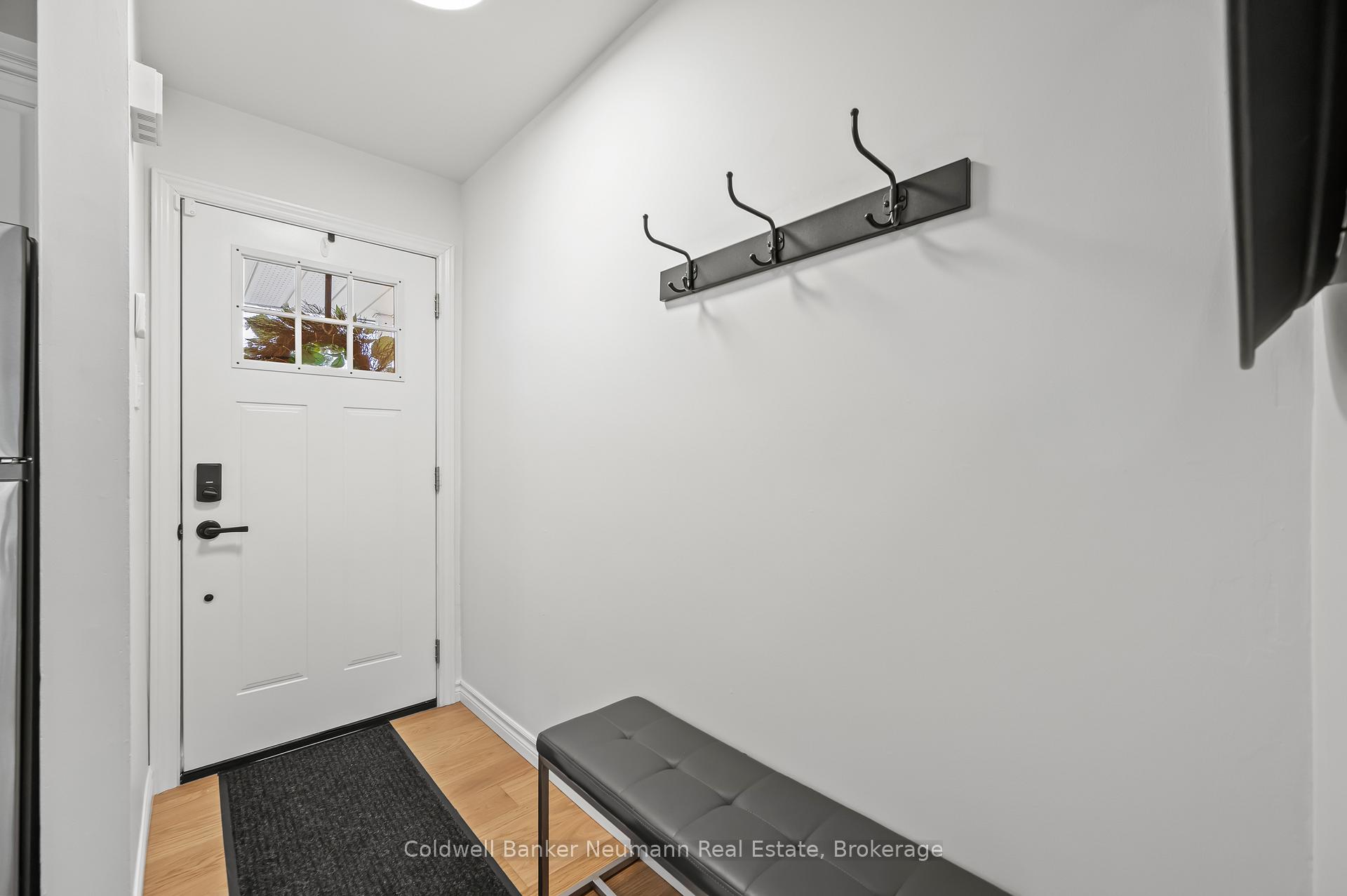 Photo 3 of 8 Goldie Avenue, Guelph, Junction/Onward Willow — HOMEH