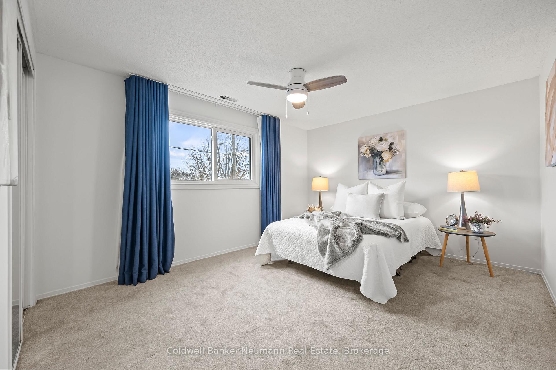 Photo 18 of 8 Goldie Avenue, Guelph, Junction/Onward Willow — HOMEH