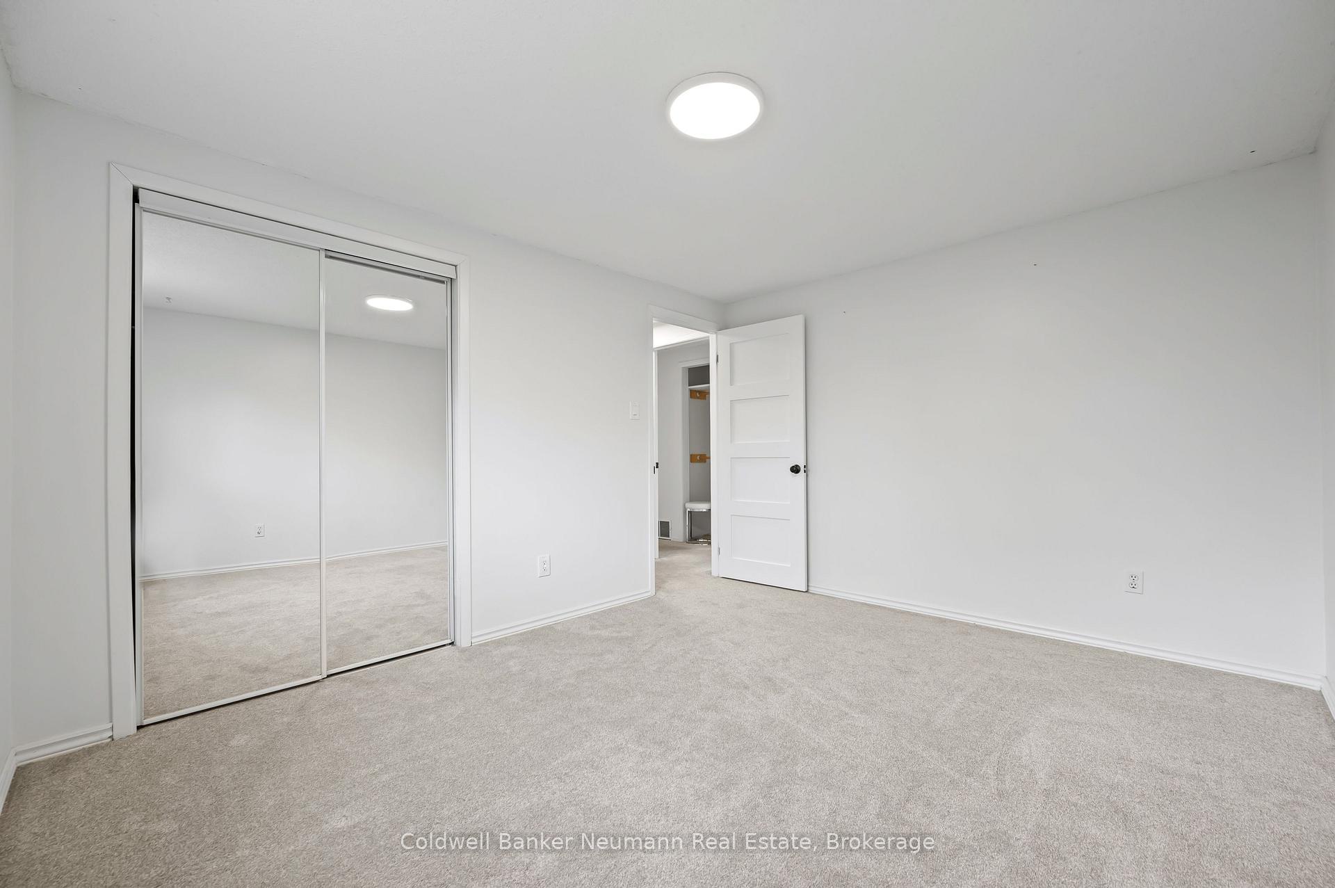 Photo 24 of 8 Goldie Avenue, Guelph, Junction/Onward Willow — HOMEH