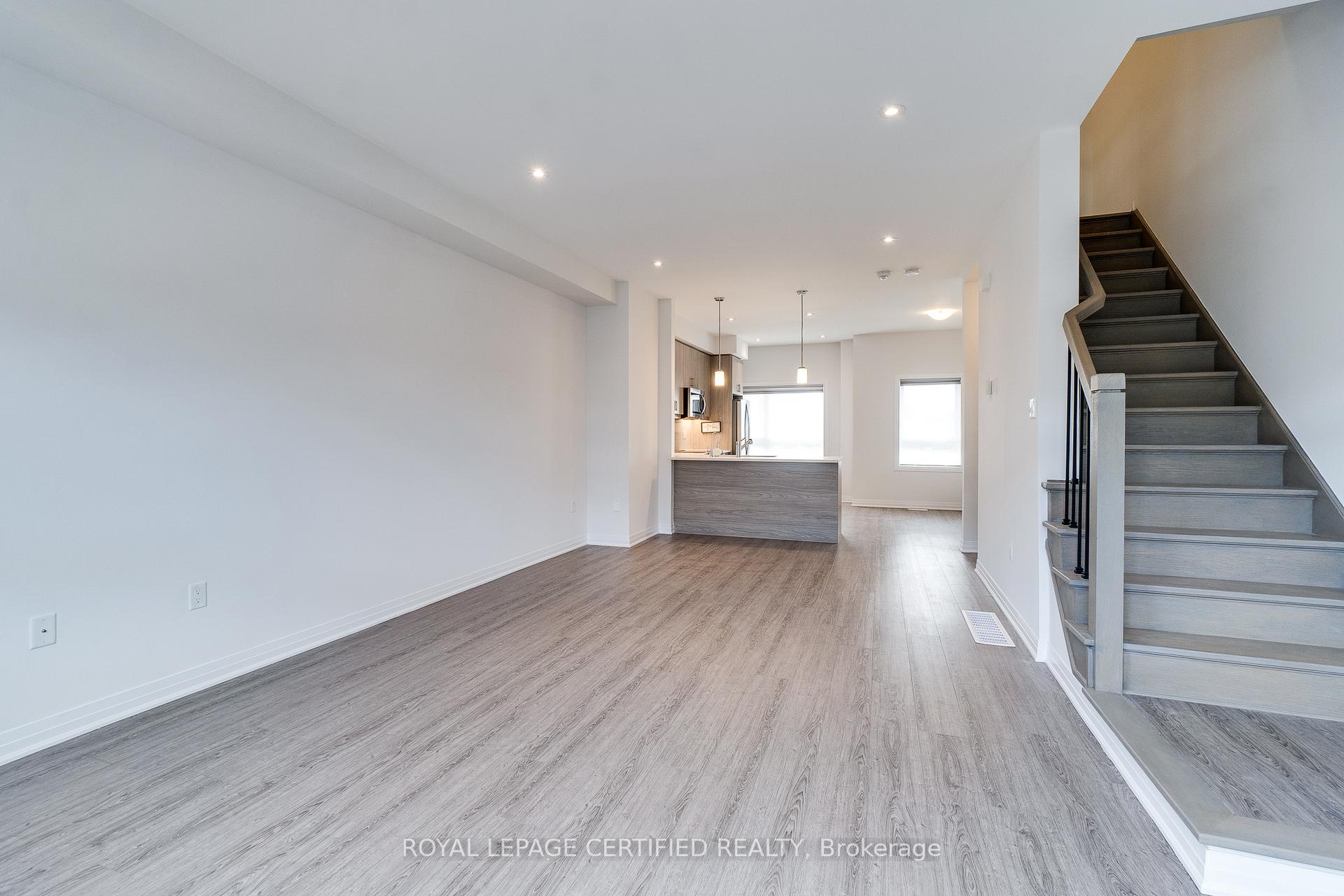 Photo 16 of Unit 4, 51 Sparrow Avenue, Cambridge — HOMEH
