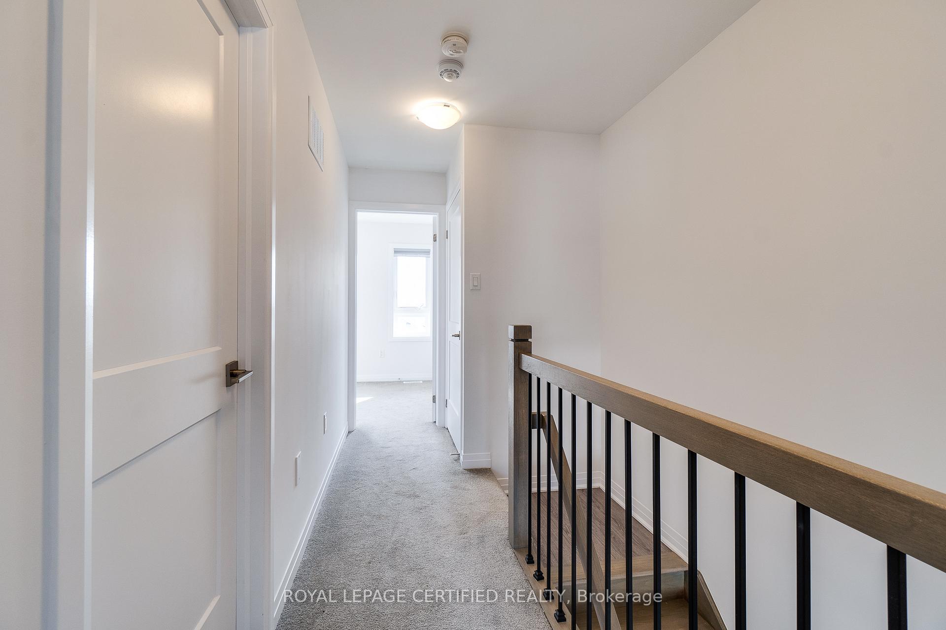 Photo 17 of Unit 4, 51 Sparrow Avenue, Cambridge — HOMEH