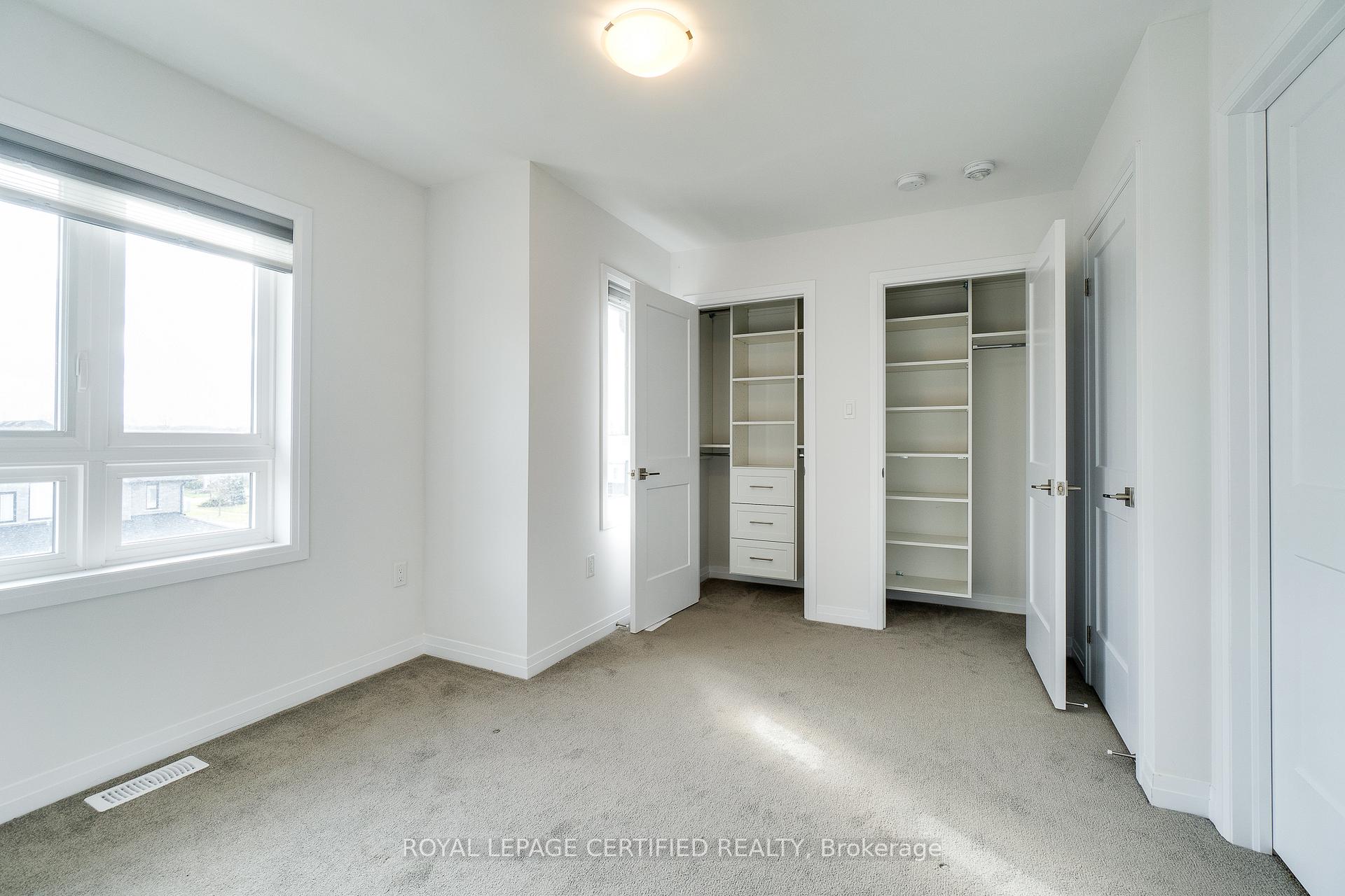 Photo 21 of Unit 4, 51 Sparrow Avenue, Cambridge — HOMEH