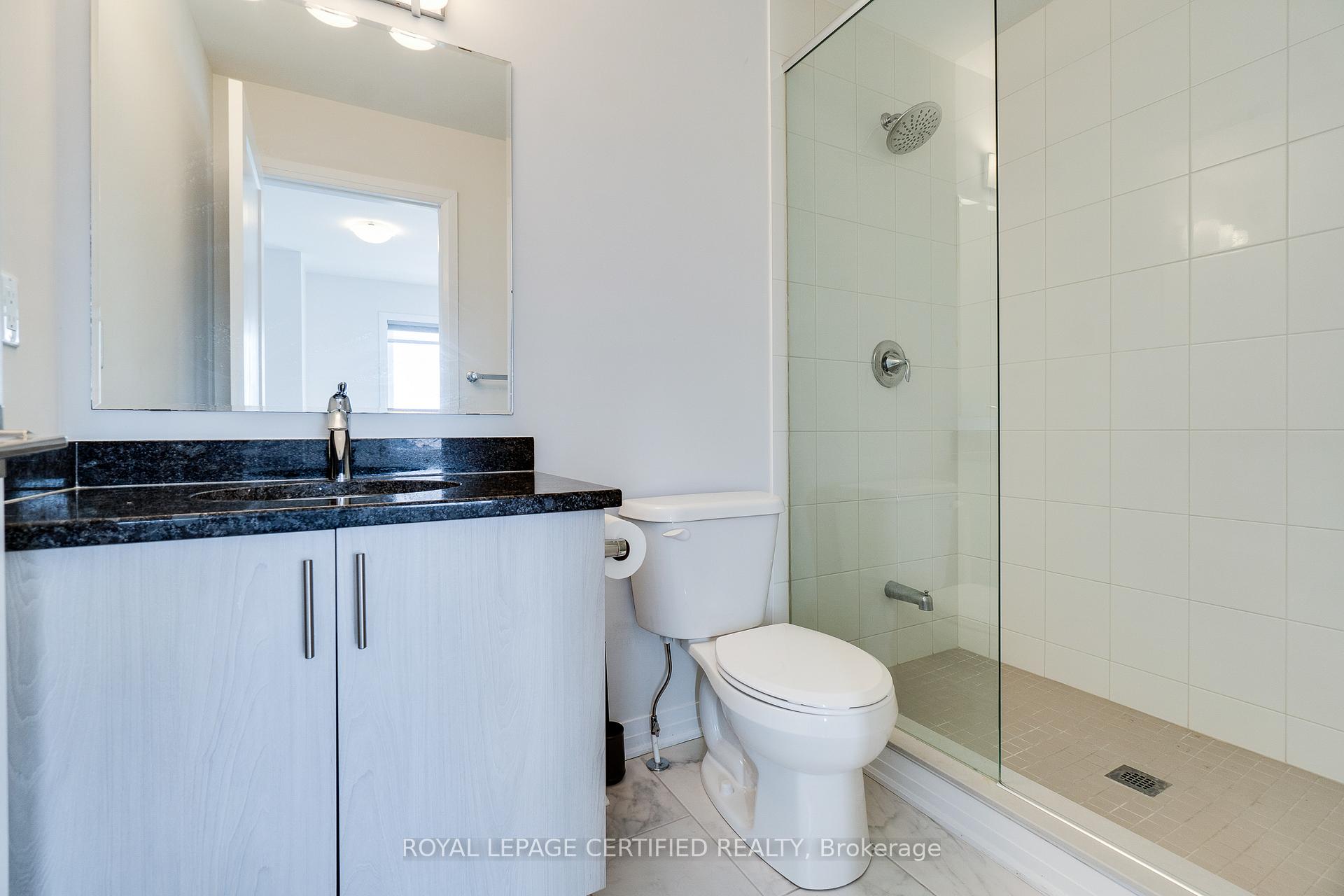 Photo 22 of Unit 4, 51 Sparrow Avenue, Cambridge — HOMEH