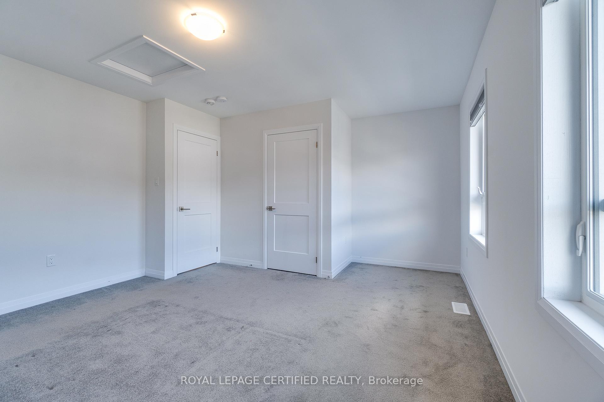 Photo 24 of Unit 4, 51 Sparrow Avenue, Cambridge — HOMEH