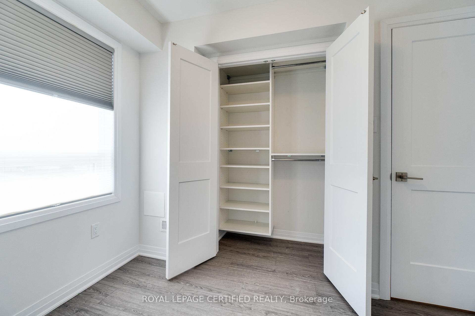 Photo 29 of Unit 4, 51 Sparrow Avenue, Cambridge — HOMEH