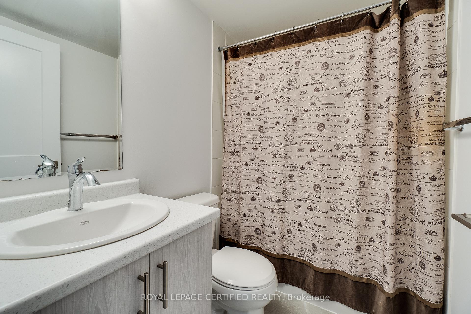 Photo 30 of Unit 4, 51 Sparrow Avenue, Cambridge — HOMEH
