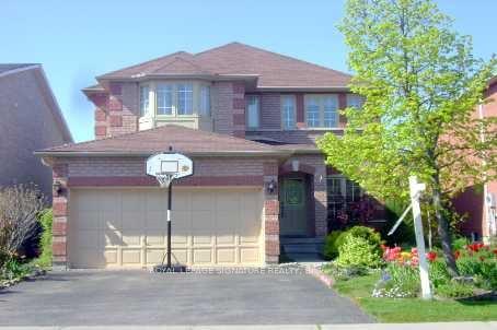 Front of 134 Lockwood Road NE