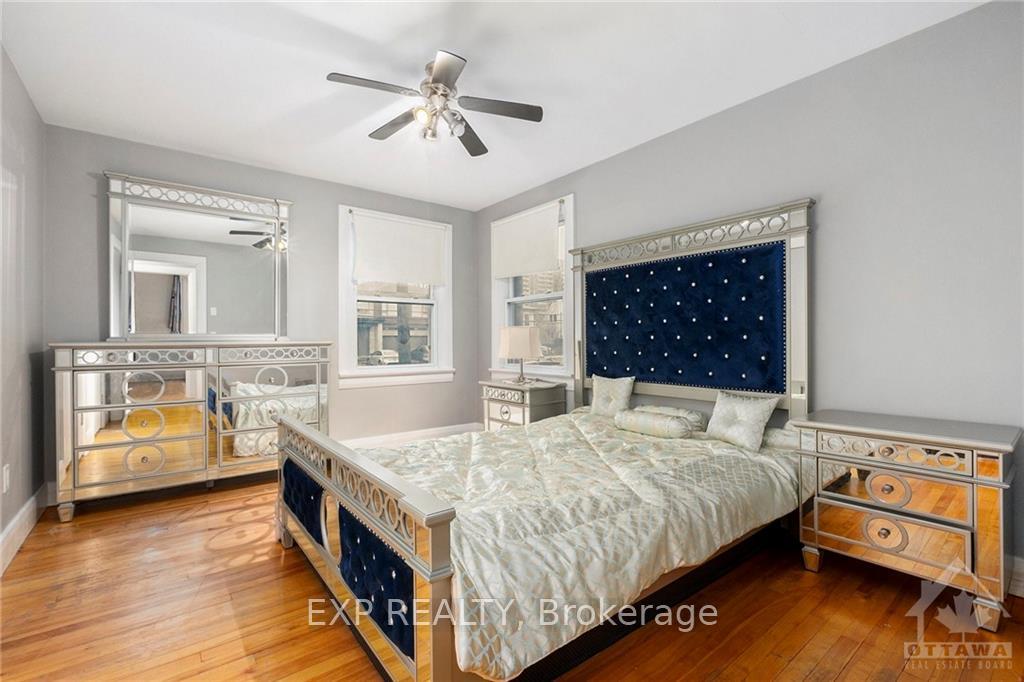 Photo 13 of 917 Pinecrest Road, Ottawa, Queensway Terrace North — HOMEH