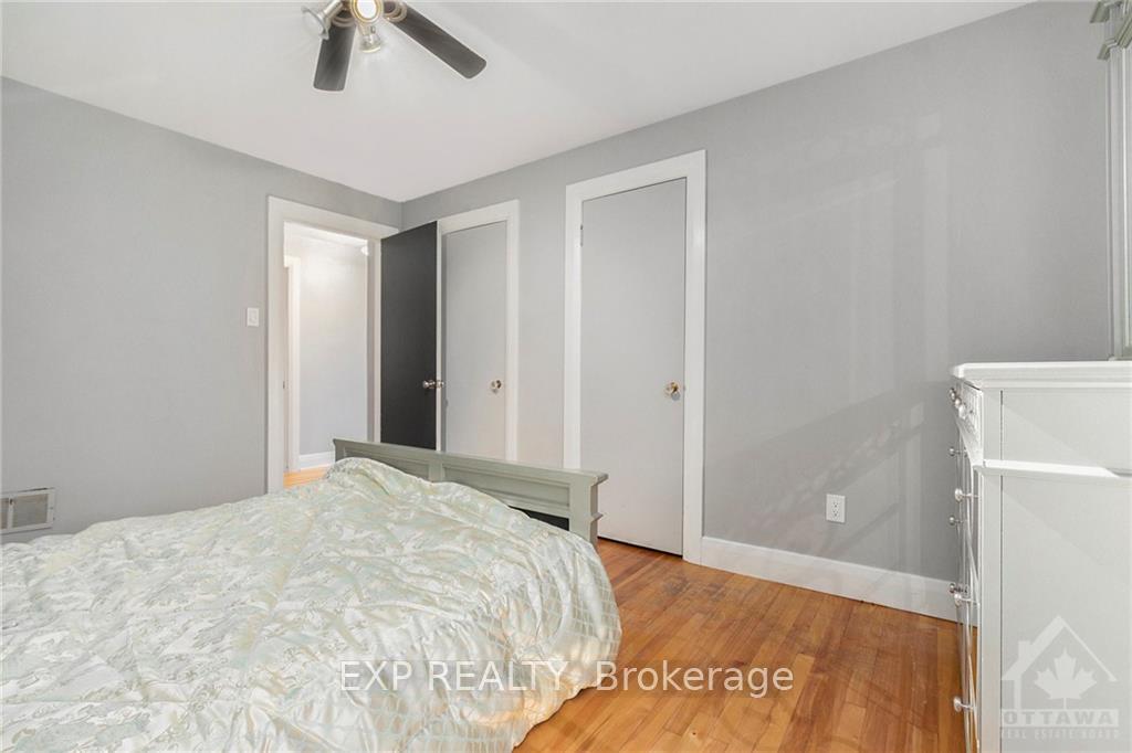Photo 14 of 917 Pinecrest Road, Ottawa, Queensway Terrace North — HOMEH