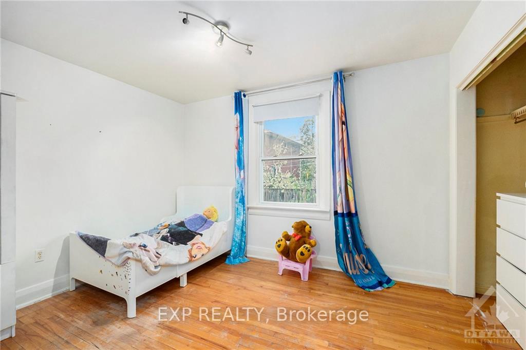 Photo 15 of 917 Pinecrest Road, Ottawa, Queensway Terrace North — HOMEH