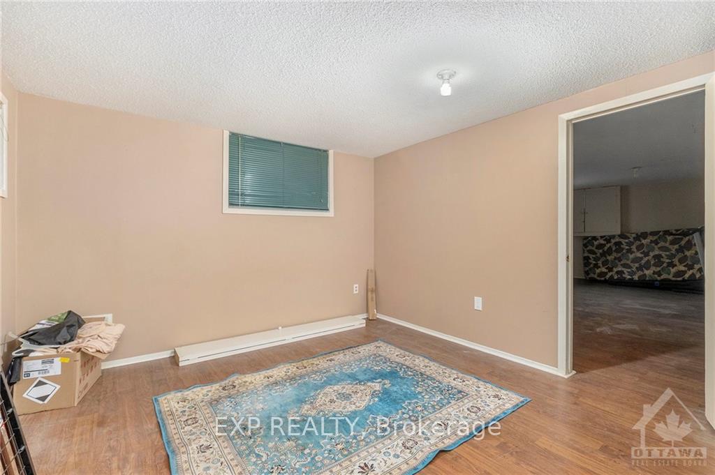 Photo 18 of 917 Pinecrest Road, Ottawa, Queensway Terrace North — HOMEH