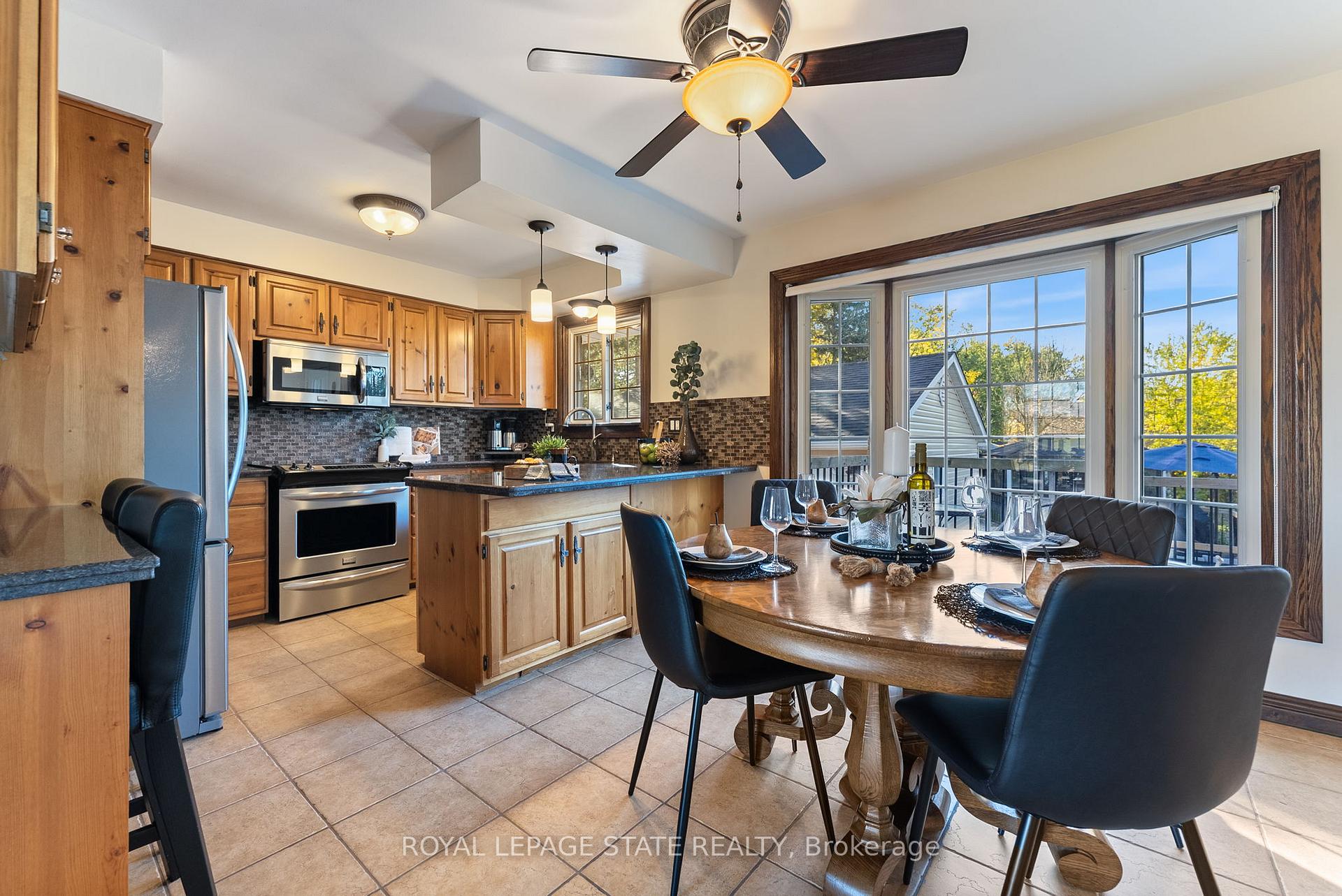 Photo 5 of 5187 White Church Road E, Hamilton, Rural Glanbrook — HOMEH