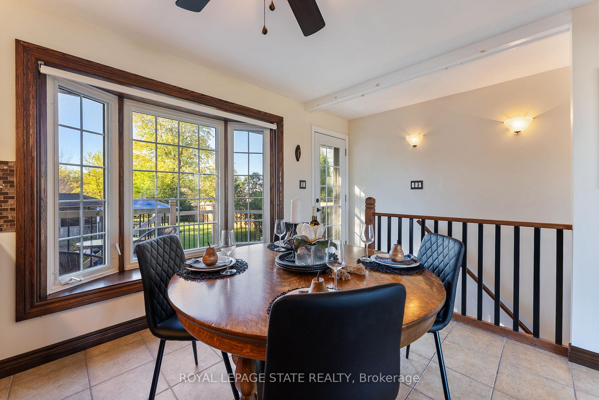 Photo 12 of 5187 White Church Road E, Hamilton, Rural Glanbrook — HOMEH