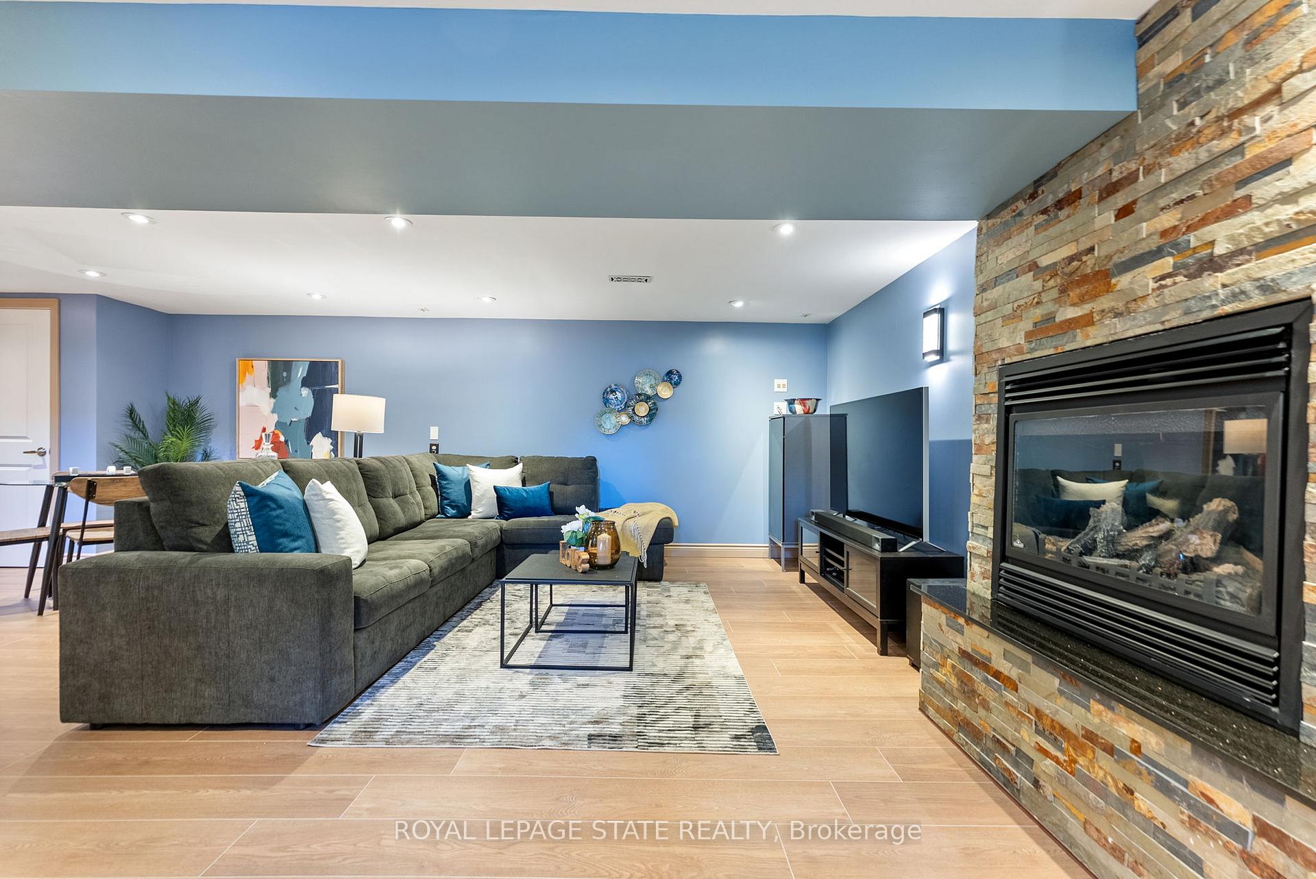Photo 22 of 5187 White Church Road E, Hamilton, Rural Glanbrook — HOMEH