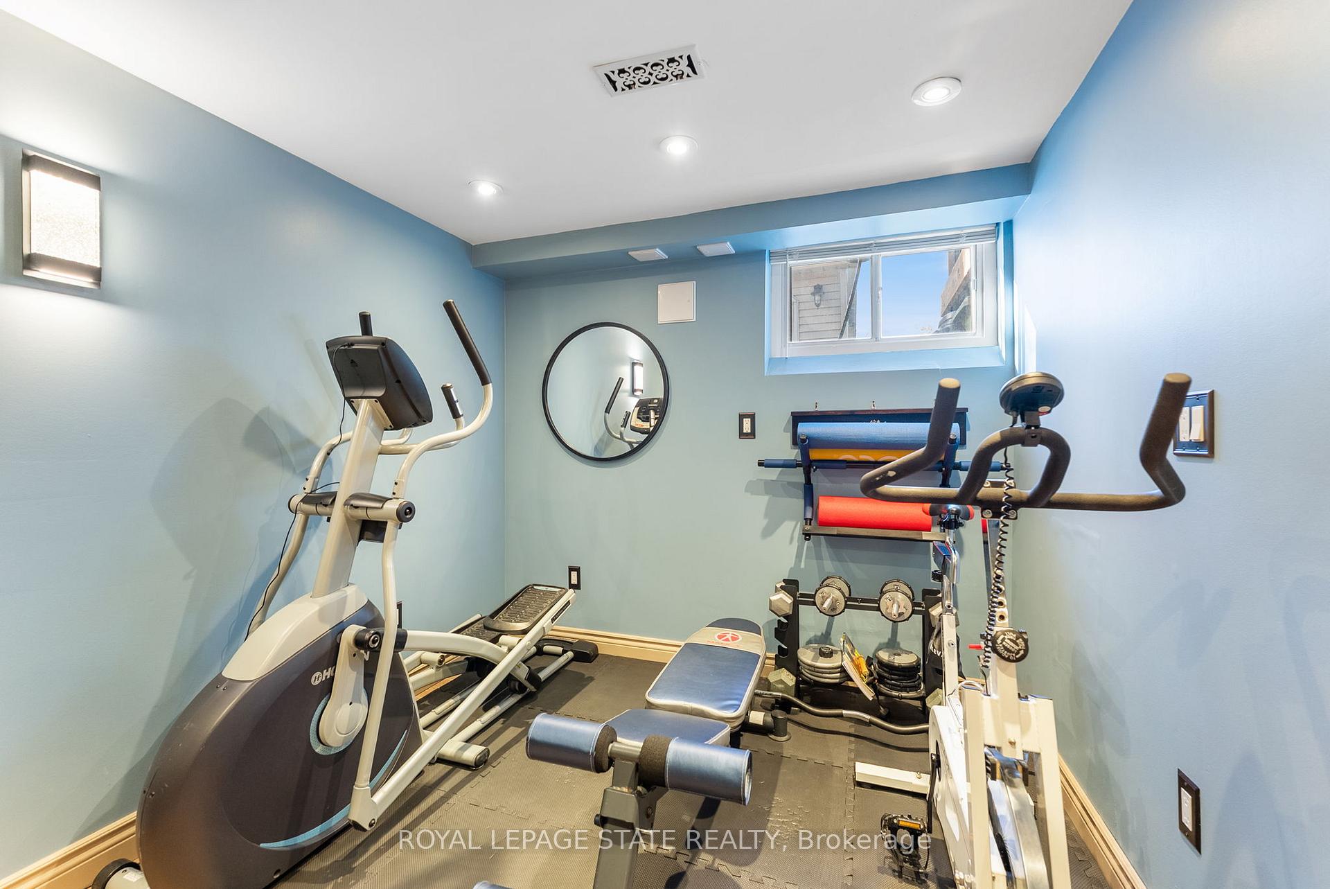 Photo 24 of 5187 White Church Road E, Hamilton, Rural Glanbrook — HOMEH