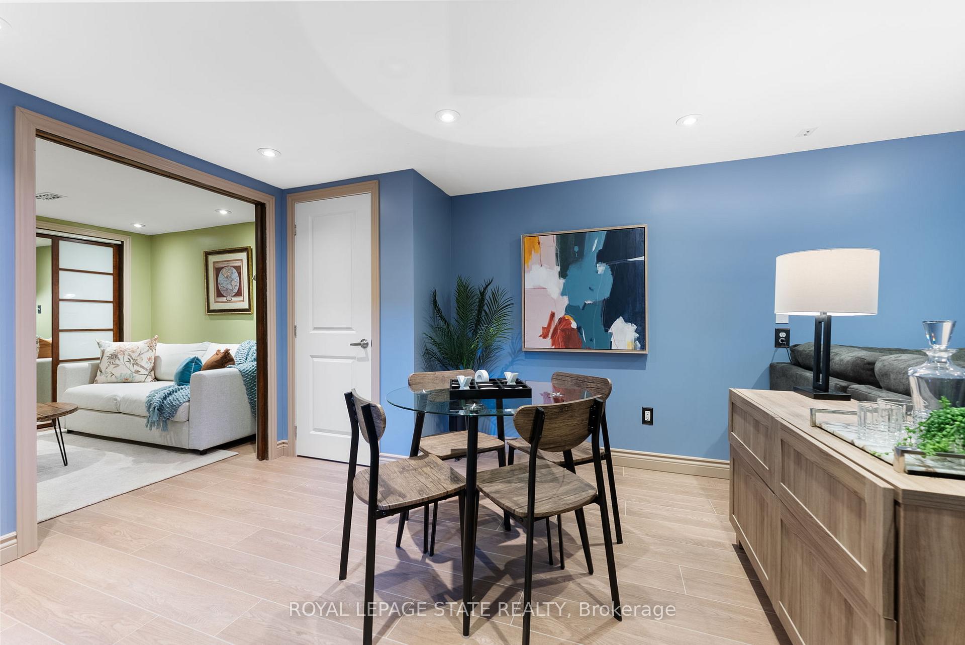 Photo 26 of 5187 White Church Road E, Hamilton, Rural Glanbrook — HOMEH
