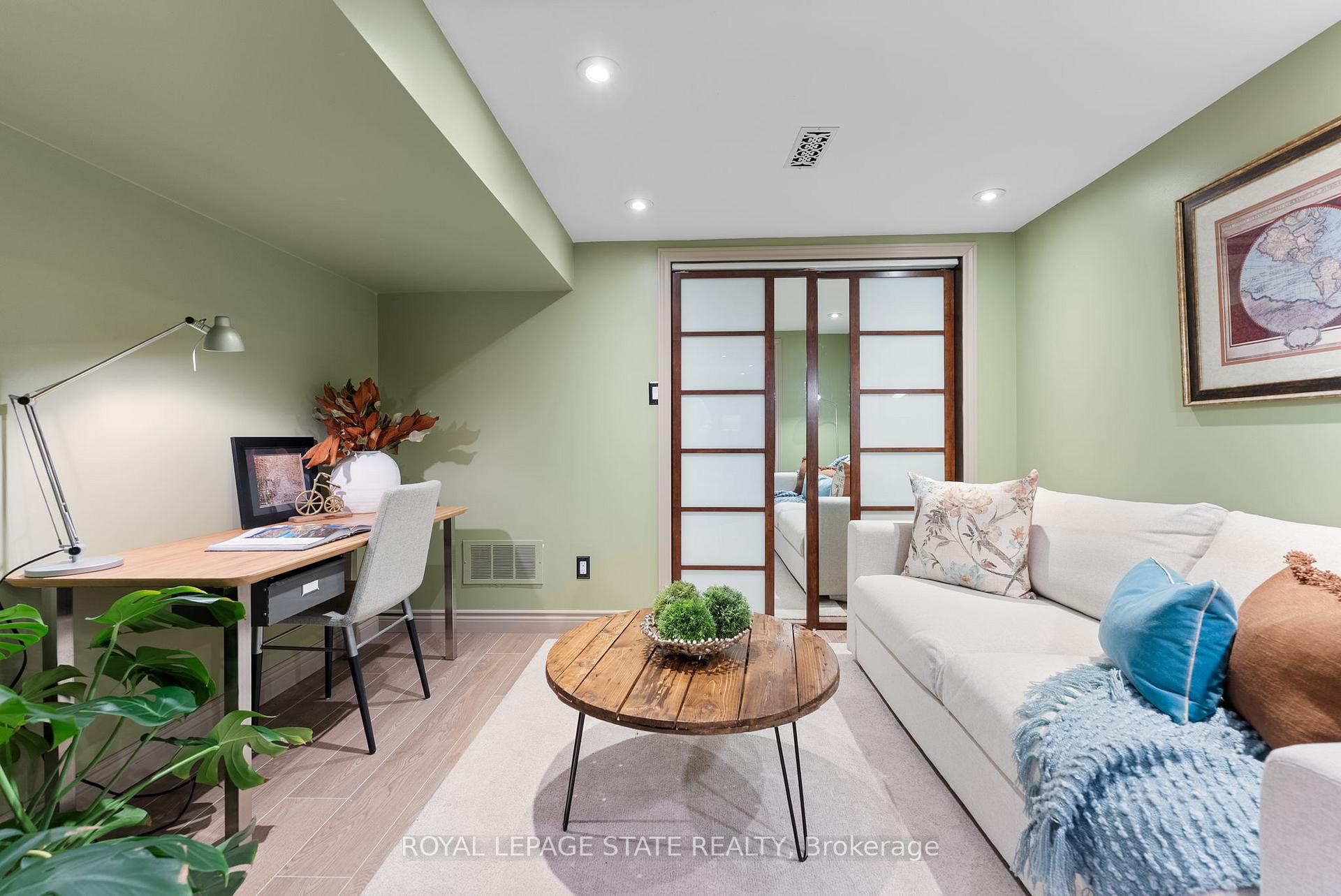 Photo 27 of 5187 White Church Road E, Hamilton, Rural Glanbrook — HOMEH