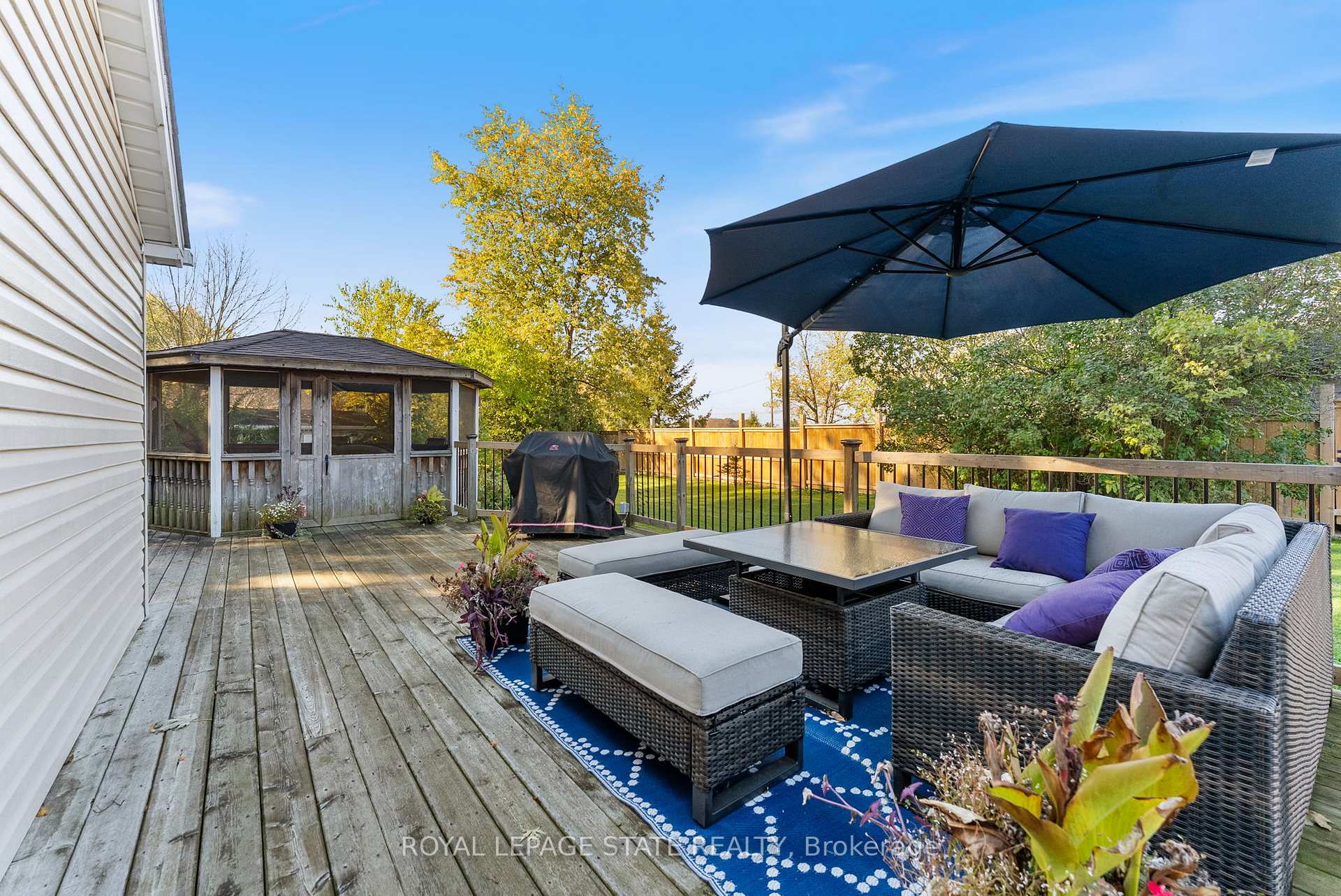 Photo 36 of 5187 White Church Road E, Hamilton, Rural Glanbrook — HOMEH