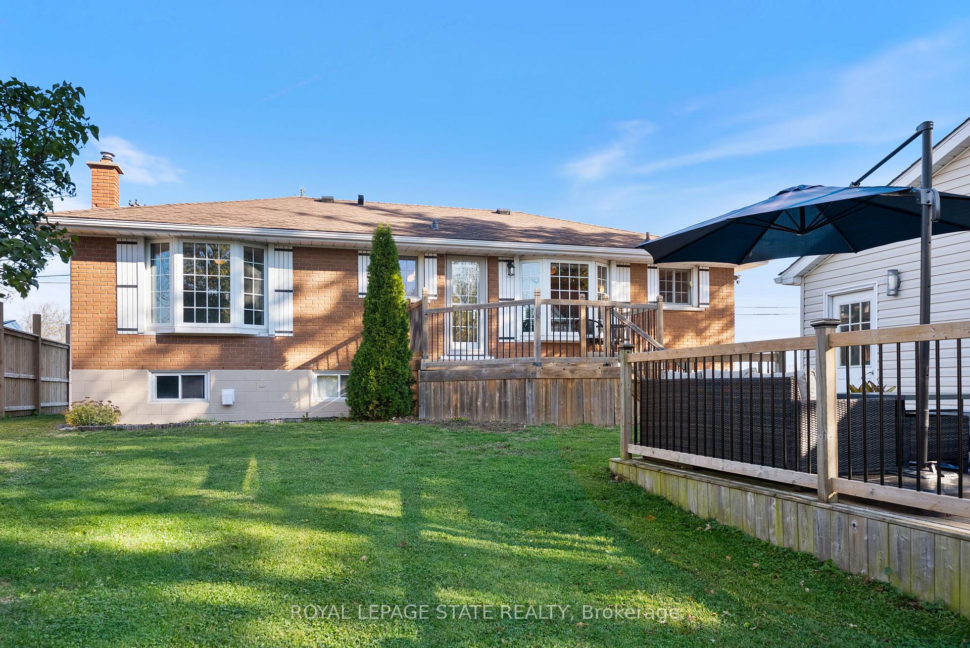 Photo 42 of 5187 White Church Road E, Hamilton, Rural Glanbrook — HOMEH