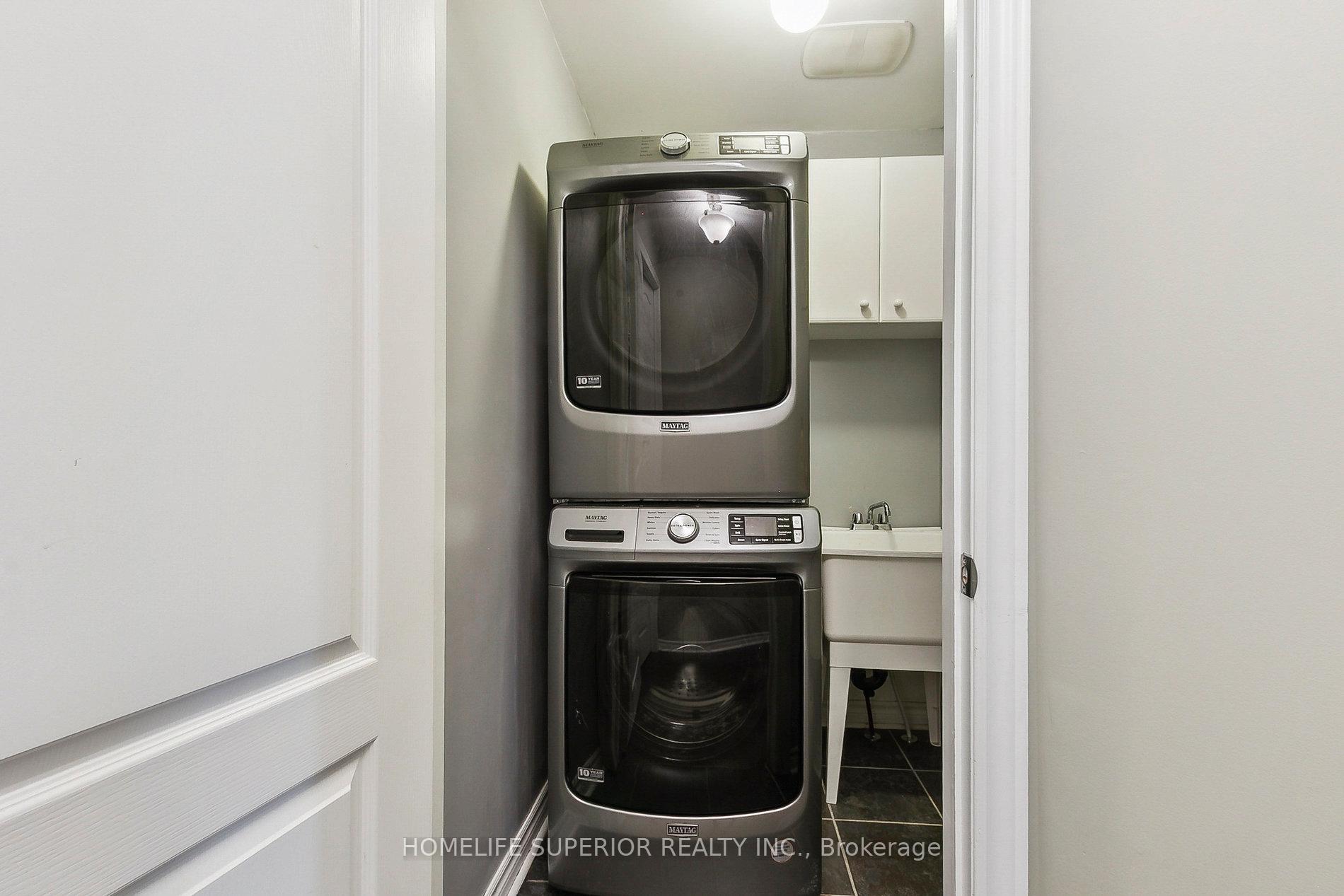 Photo 33 of 552 George Reynolds Drive, Clarington, Courtice — HOMEH