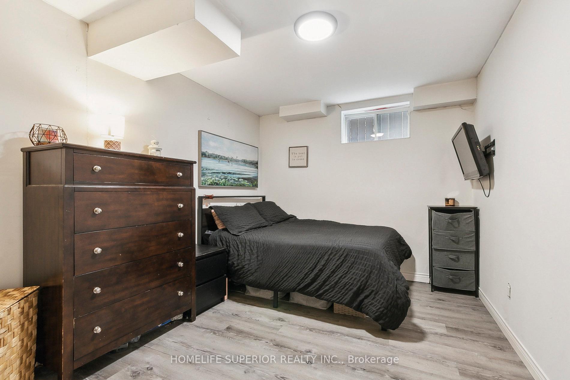 Photo 34 of 552 George Reynolds Drive, Clarington, Courtice — HOMEH
