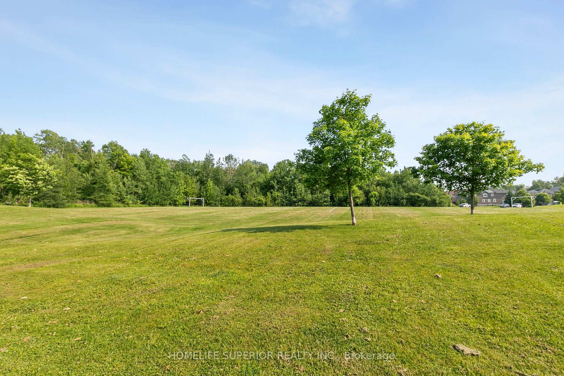 Photo 42 of 552 George Reynolds Drive, Clarington, Courtice — HOMEH
