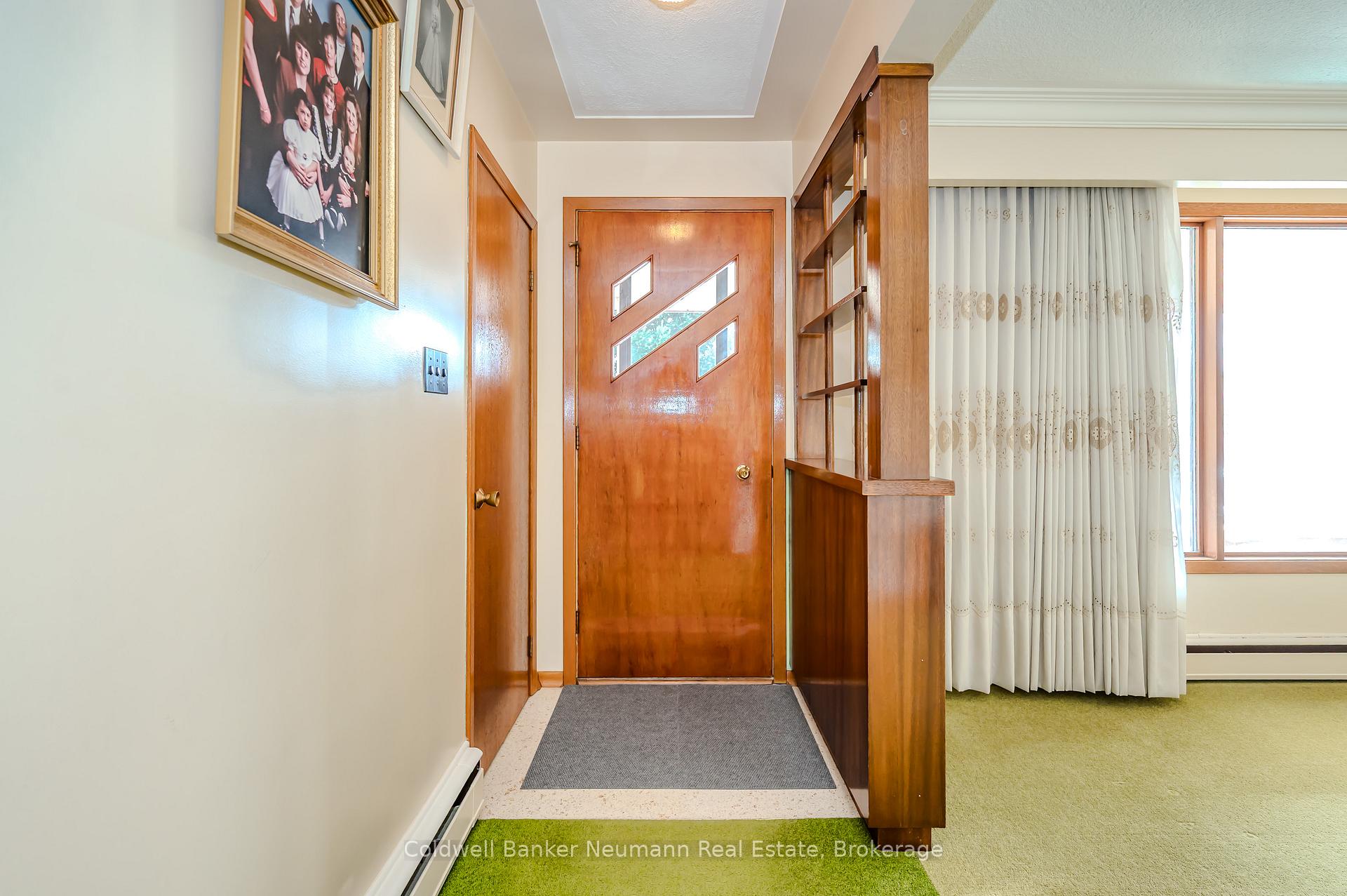 Photo 7 of 108 Fleming Road, Guelph, Grange Road — HOMEH