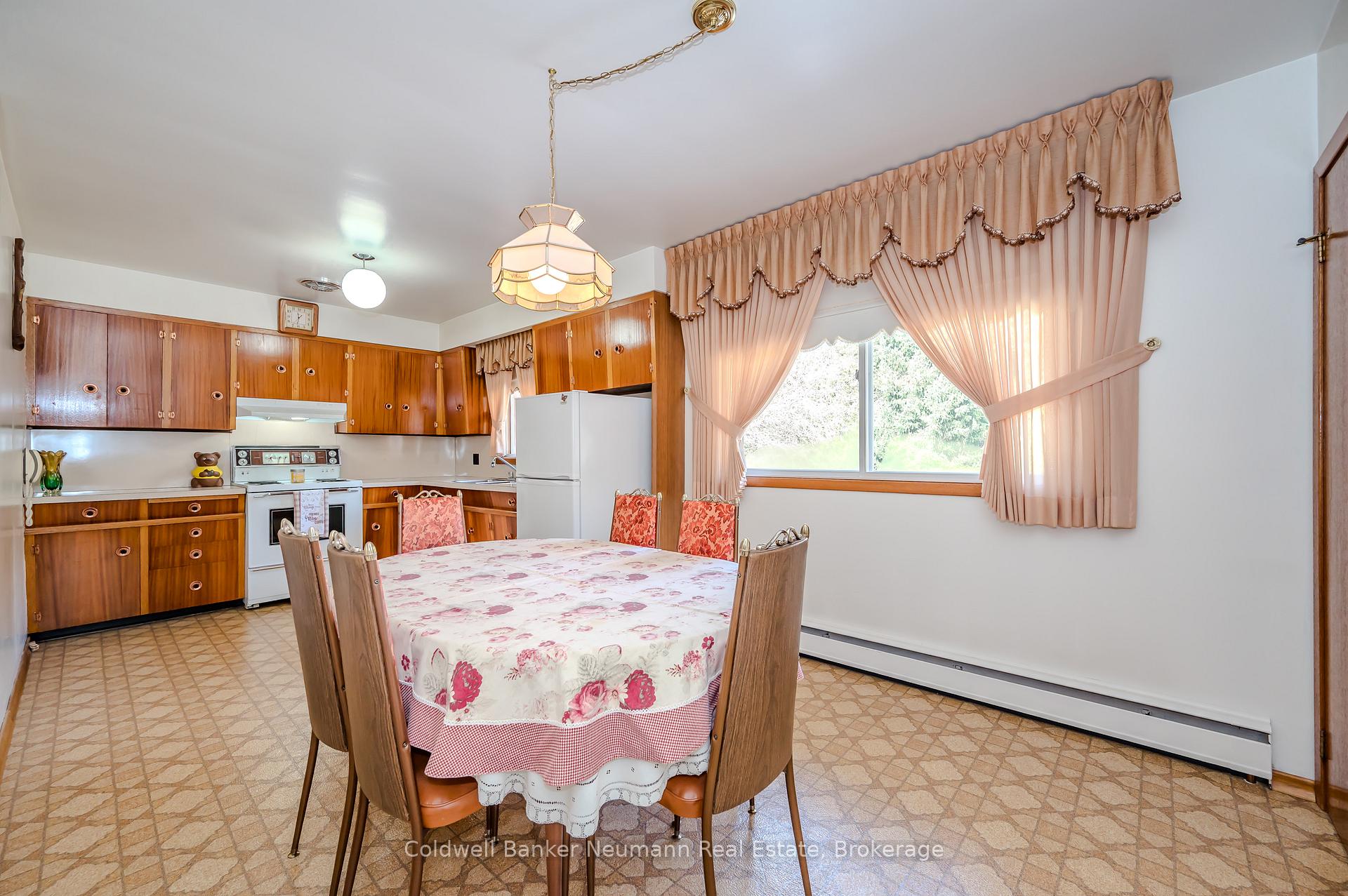 Photo 11 of 108 Fleming Road, Guelph, Grange Road — HOMEH