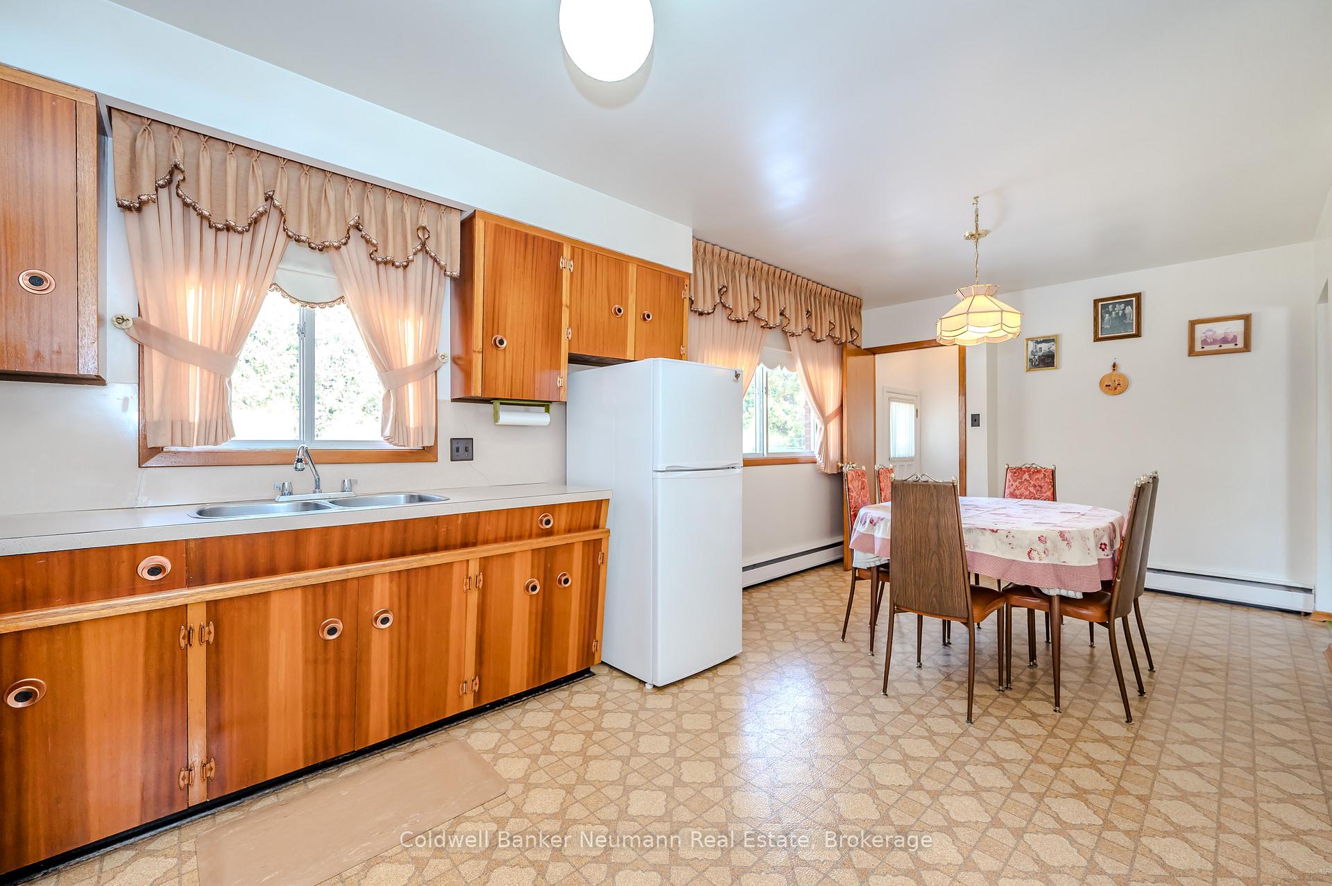 Photo 13 of 108 Fleming Road, Guelph, Grange Road — HOMEH