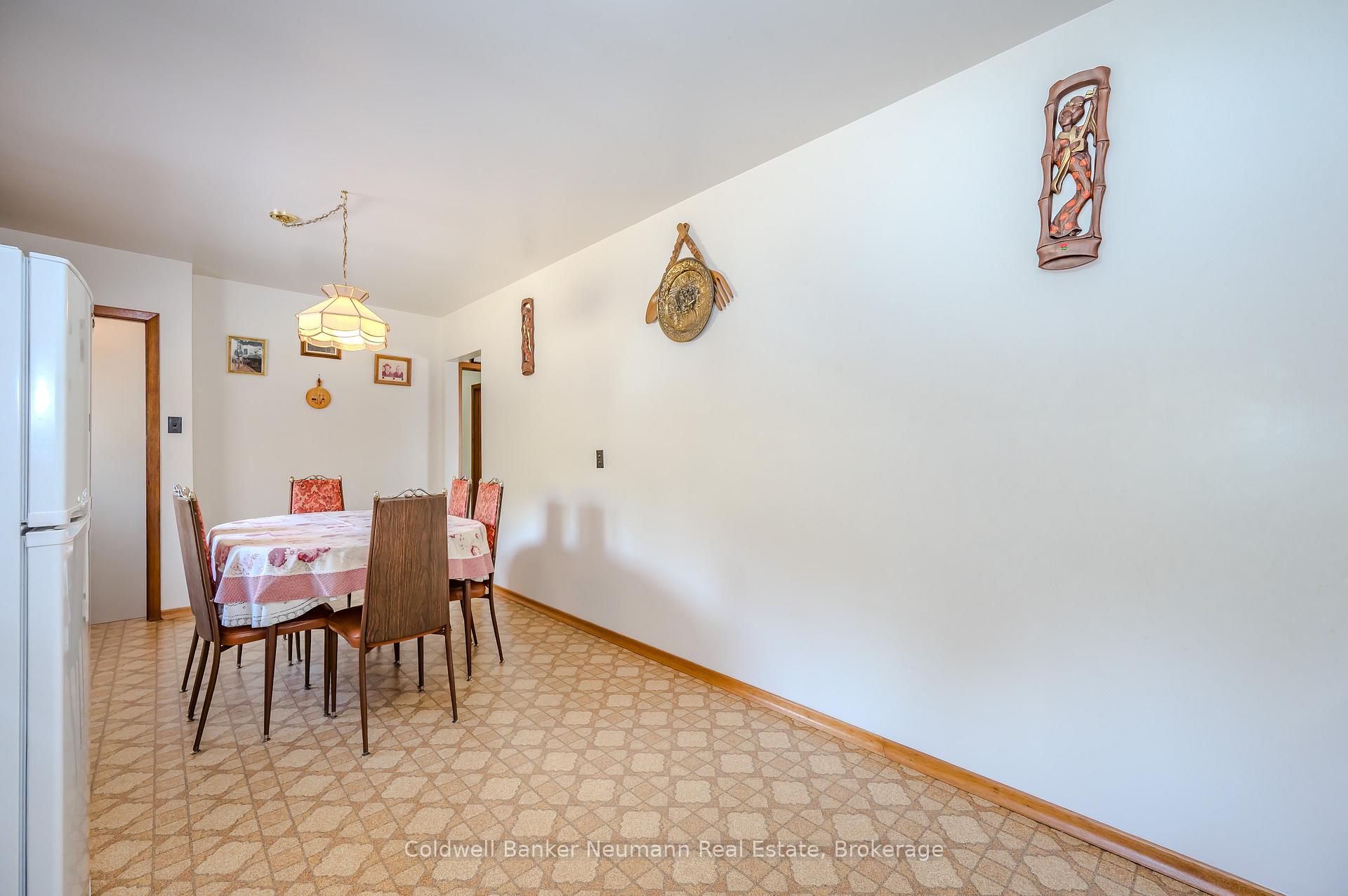 Photo 14 of 108 Fleming Road, Guelph, Grange Road — HOMEH