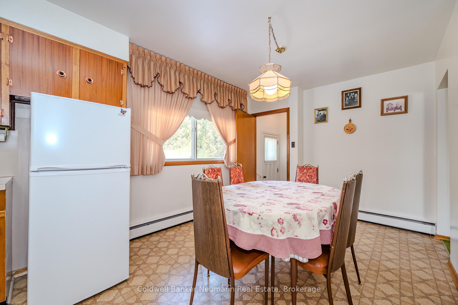 Photo 15 of 108 Fleming Road, Guelph, Grange Road — HOMEH