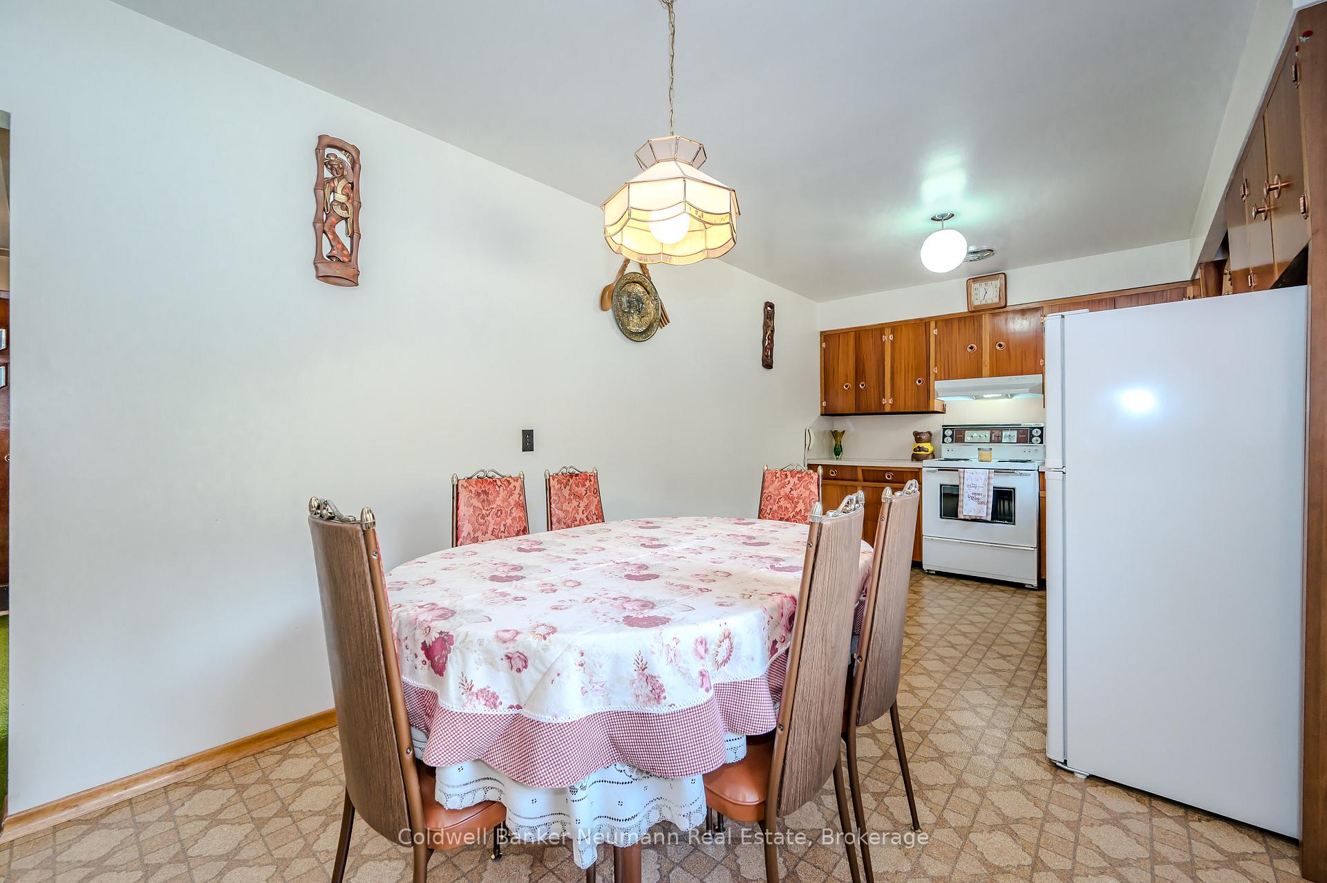 Photo 16 of 108 Fleming Road, Guelph, Grange Road — HOMEH
