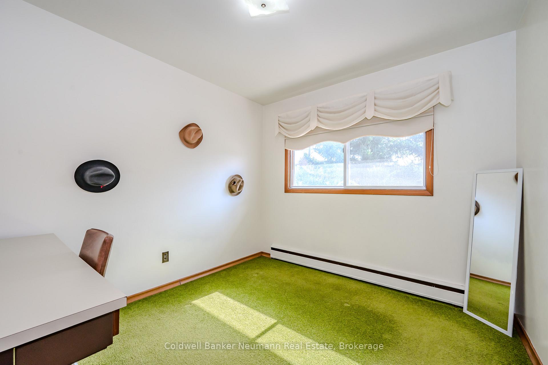 Photo 17 of 108 Fleming Road, Guelph, Grange Road — HOMEH
