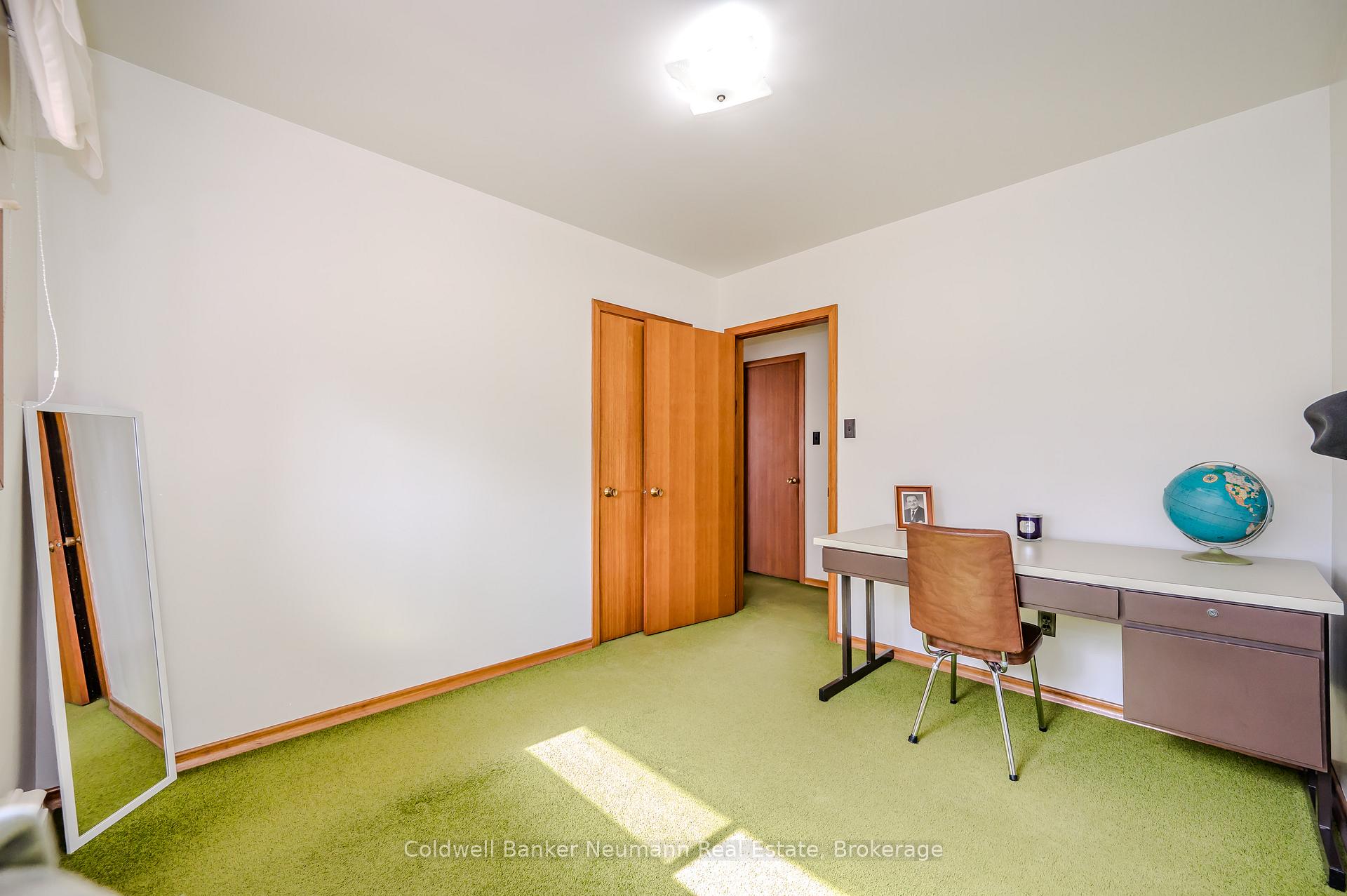 Photo 18 of 108 Fleming Road, Guelph, Grange Road — HOMEH