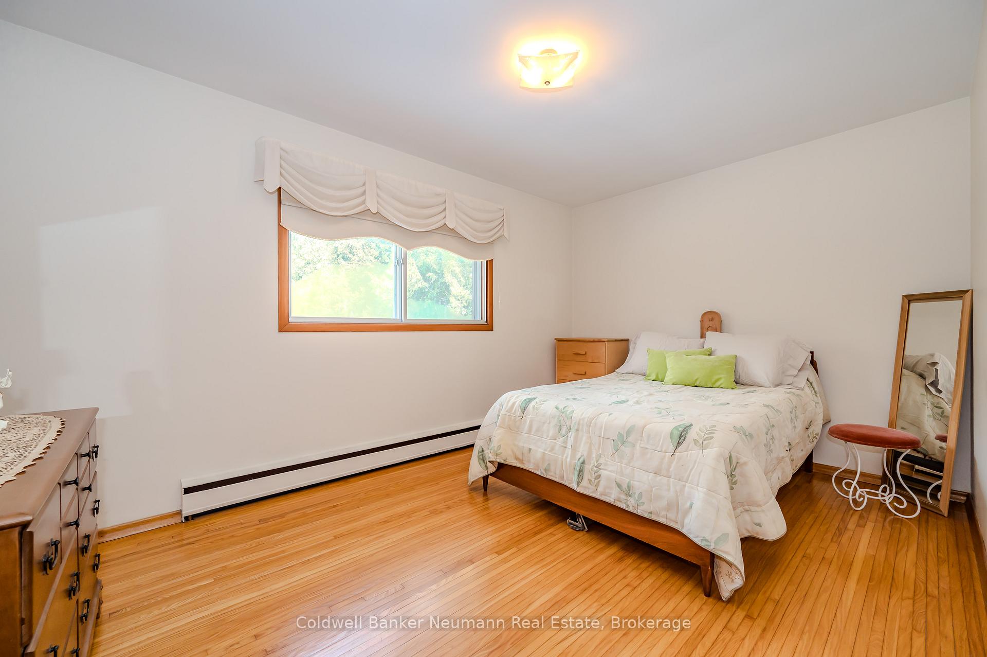 Photo 19 of 108 Fleming Road, Guelph, Grange Road — HOMEH